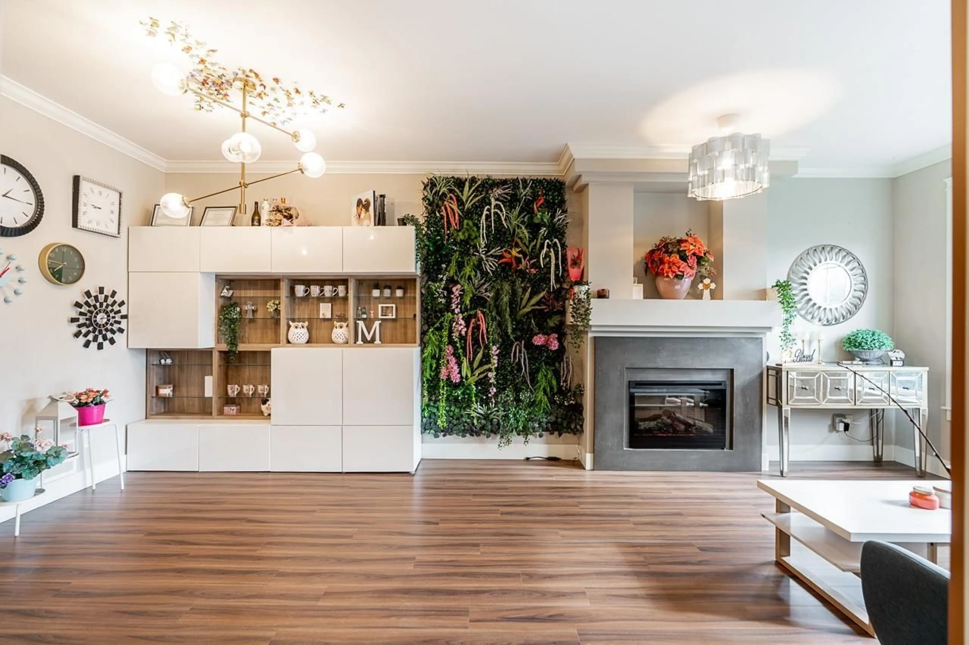 Unknown for 21123 80 AVENUE, Langley British Columbia V2Y0J4