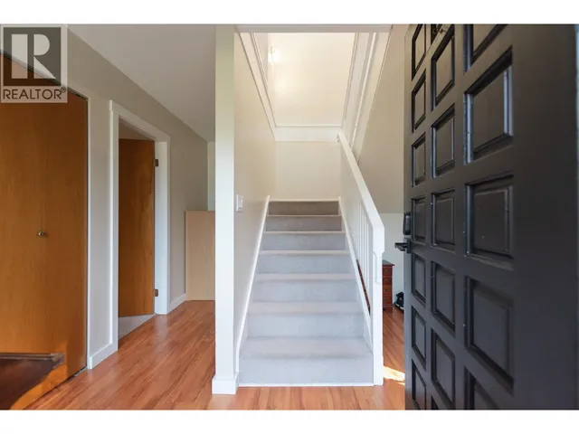 7862 EAGLE DRIVE, Halfmoon Bay 3