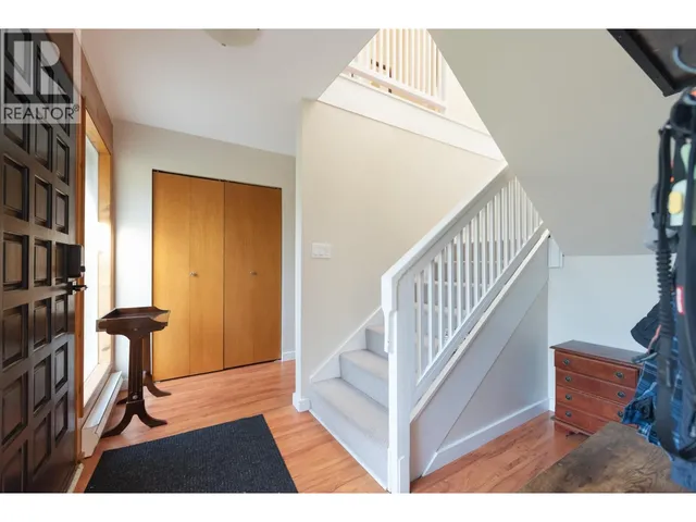 7862 EAGLE DRIVE, Halfmoon Bay 4