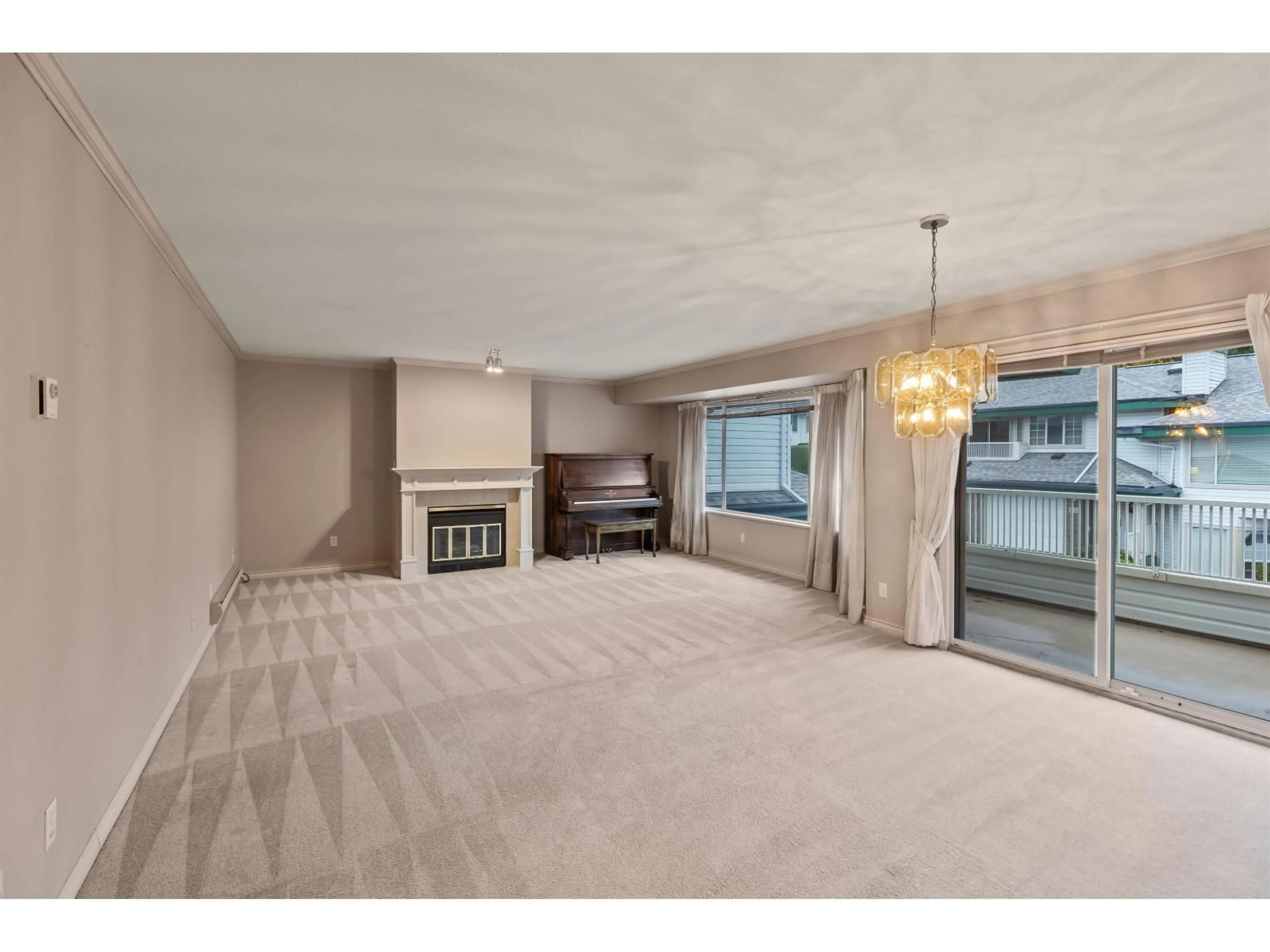 A pic of a room for 39 - 3115 TRAFALGAR STREET, Abbotsford British Columbia V2S8C5