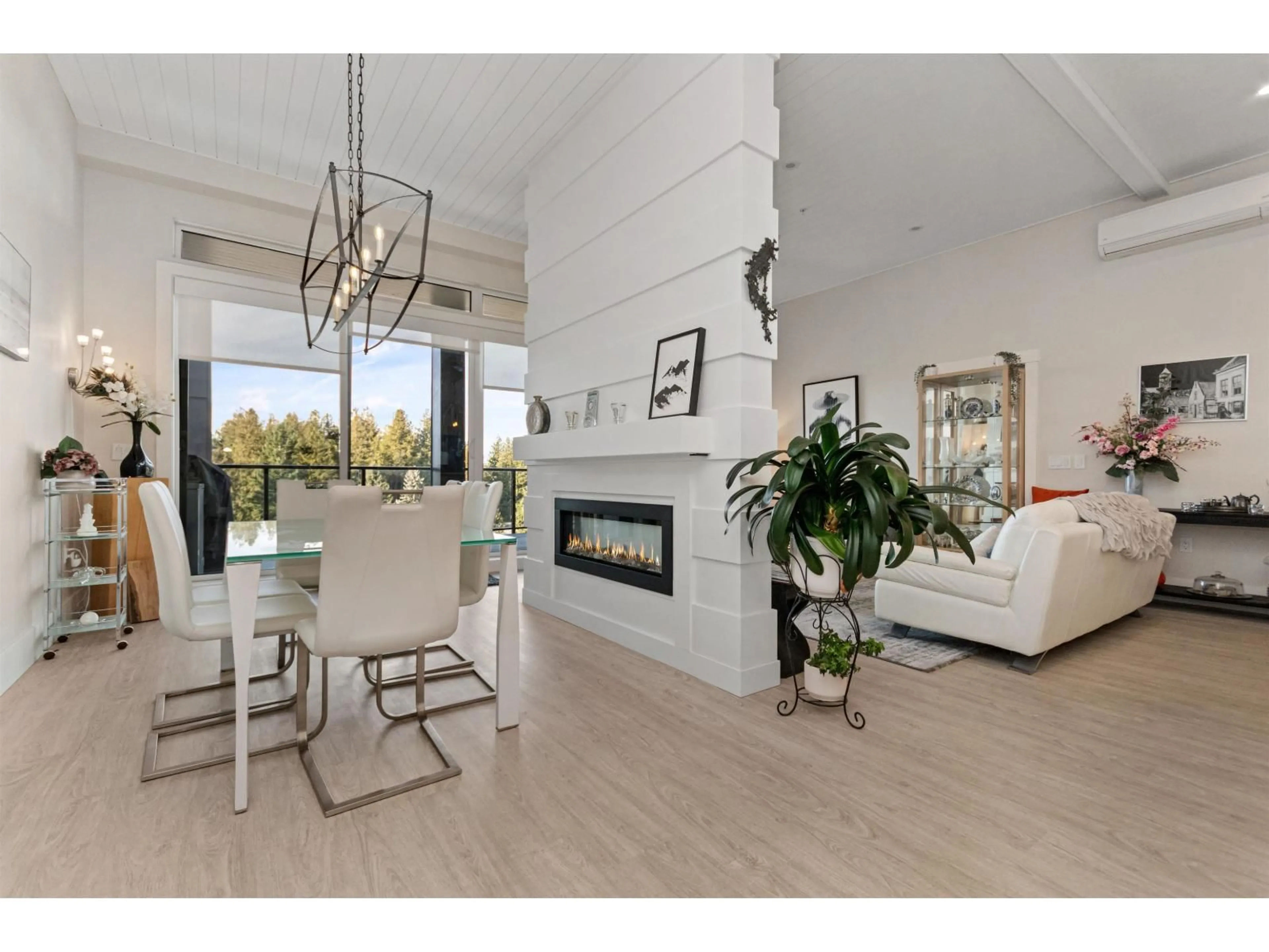 Unknown for 604 - 604 WATSON ROAD, Chilliwack British Columbia V2R6K3