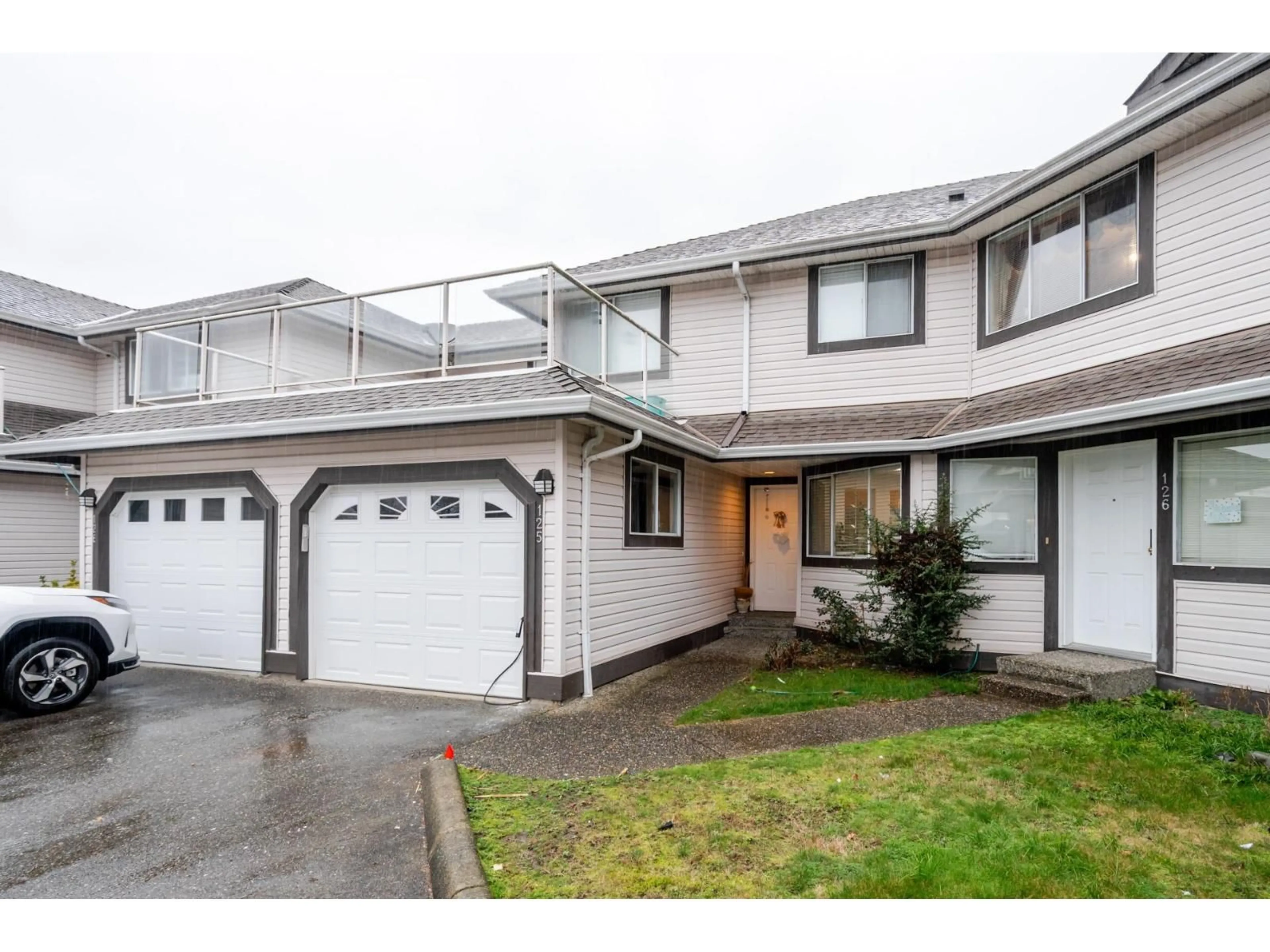 Unknown for 125 - 3080 TOWNLINE ROAD, Abbotsford British Columbia V2T5M2