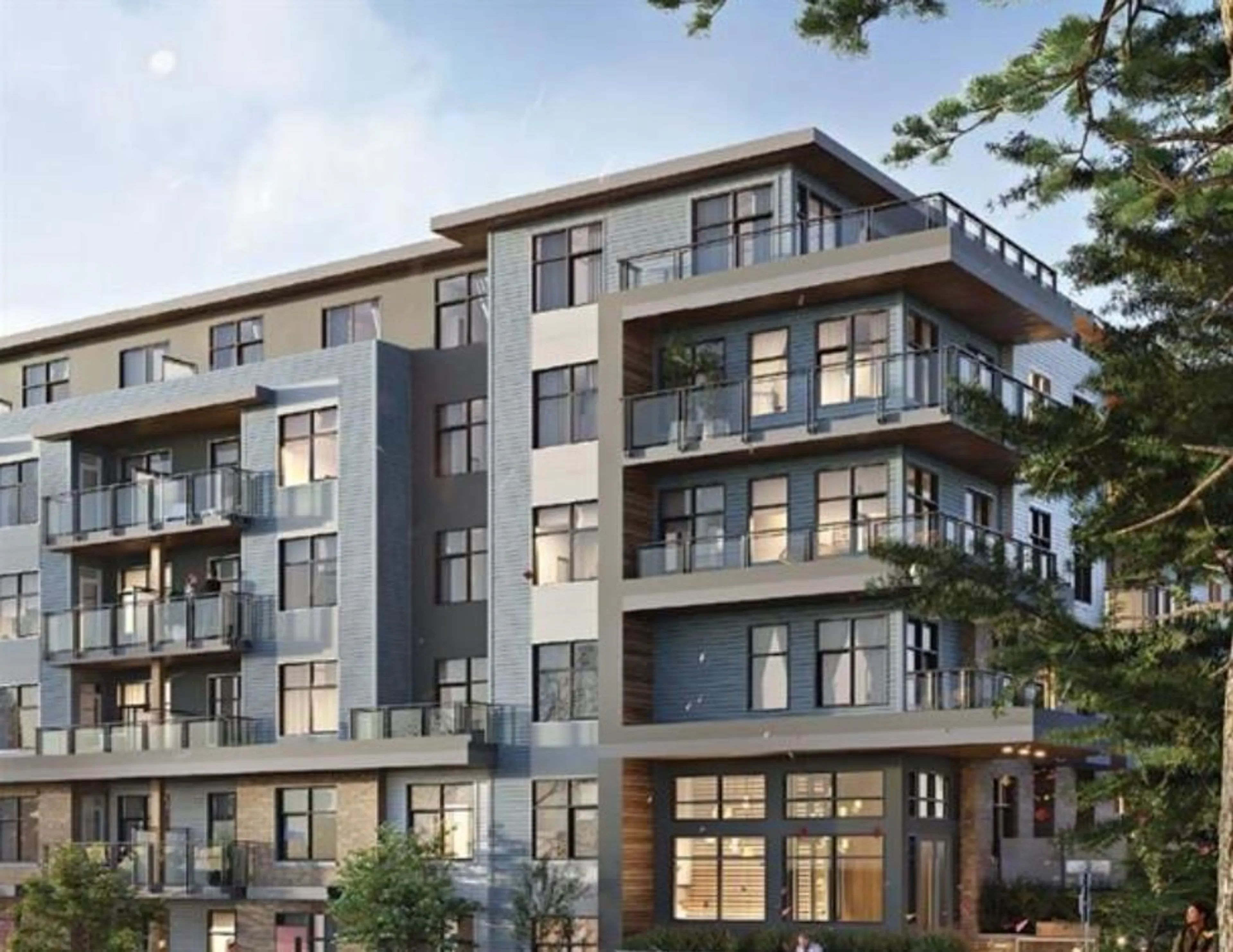 Unknown for 317 - 13439 94A AVENUE, Surrey British Columbia V3V0G9