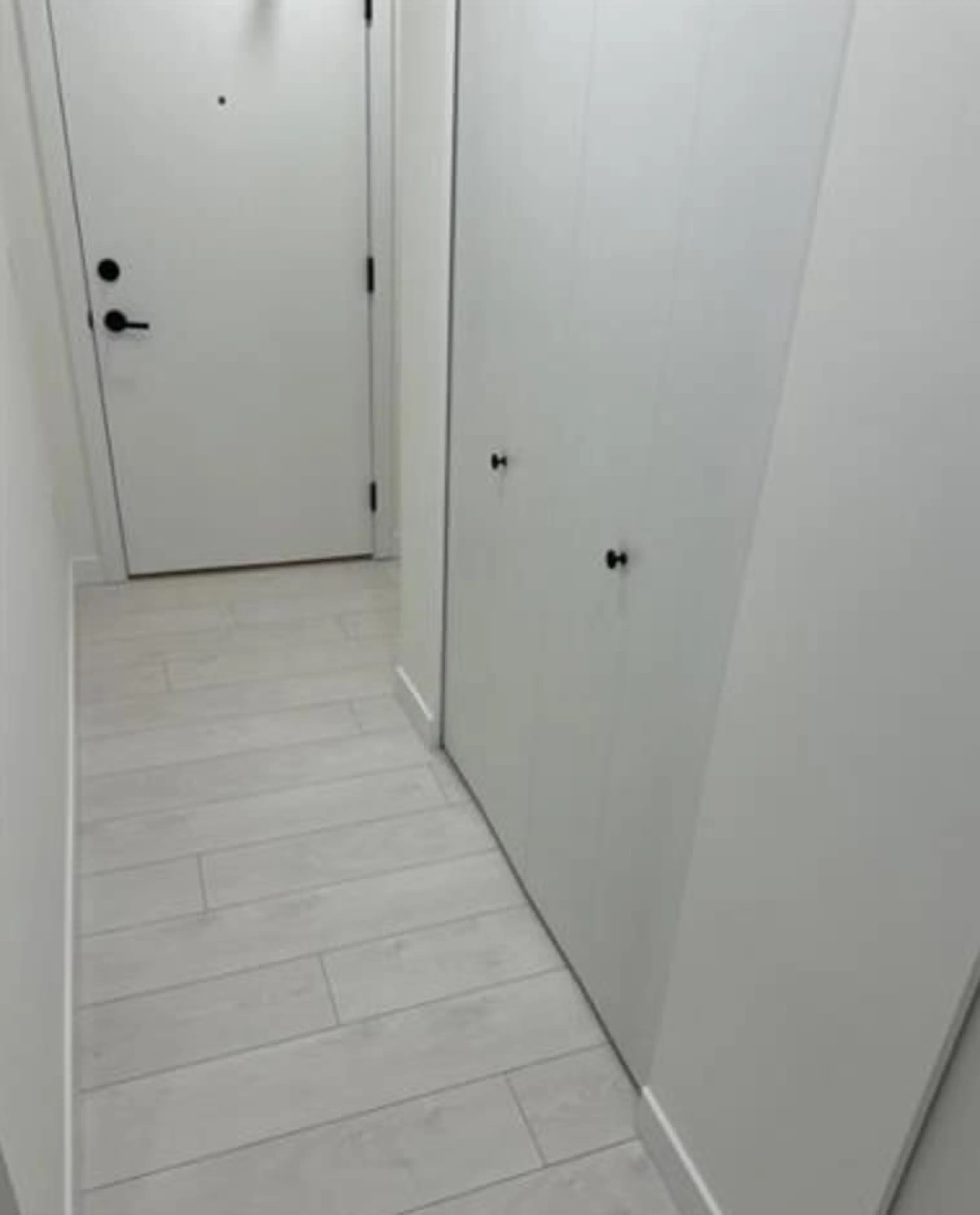 A pic of a room for 317 - 13439 94A AVENUE, Surrey British Columbia V3V0G9