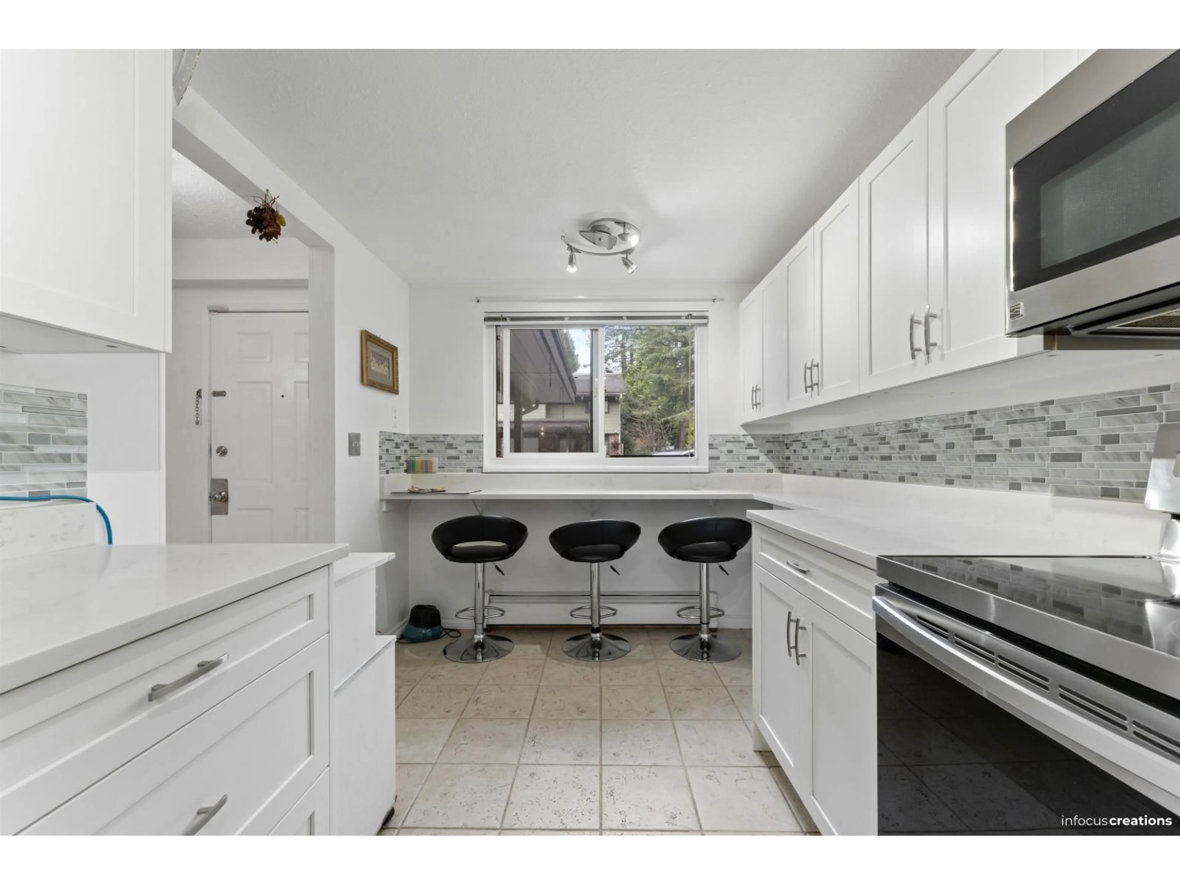 Unknown for 207 - 13931 74 AVENUE, Surrey British Columbia V3W6G6