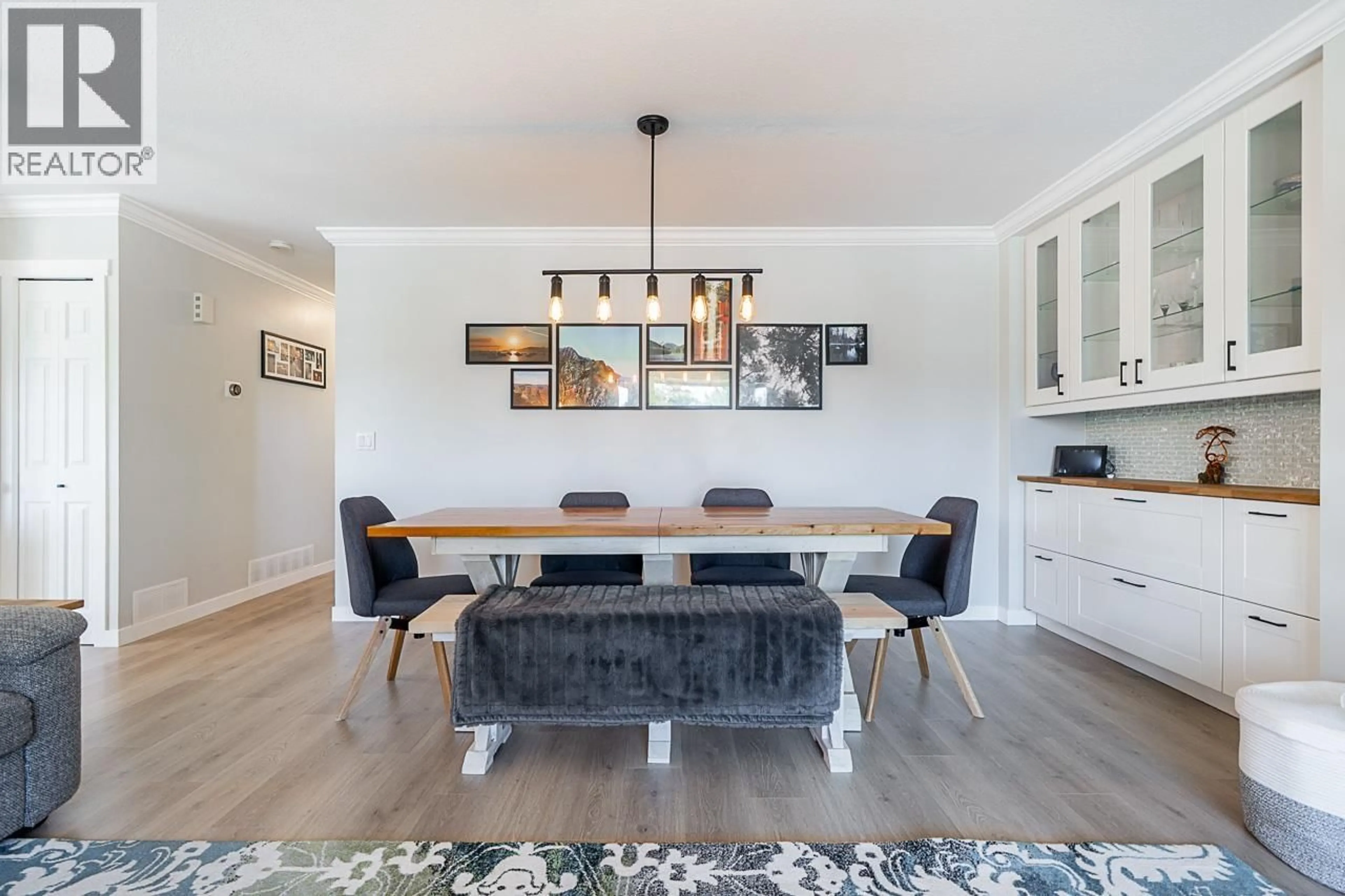 Dining room, unknown for 22534 KENDRICK LOOP, Maple Ridge British Columbia V2X9W4
