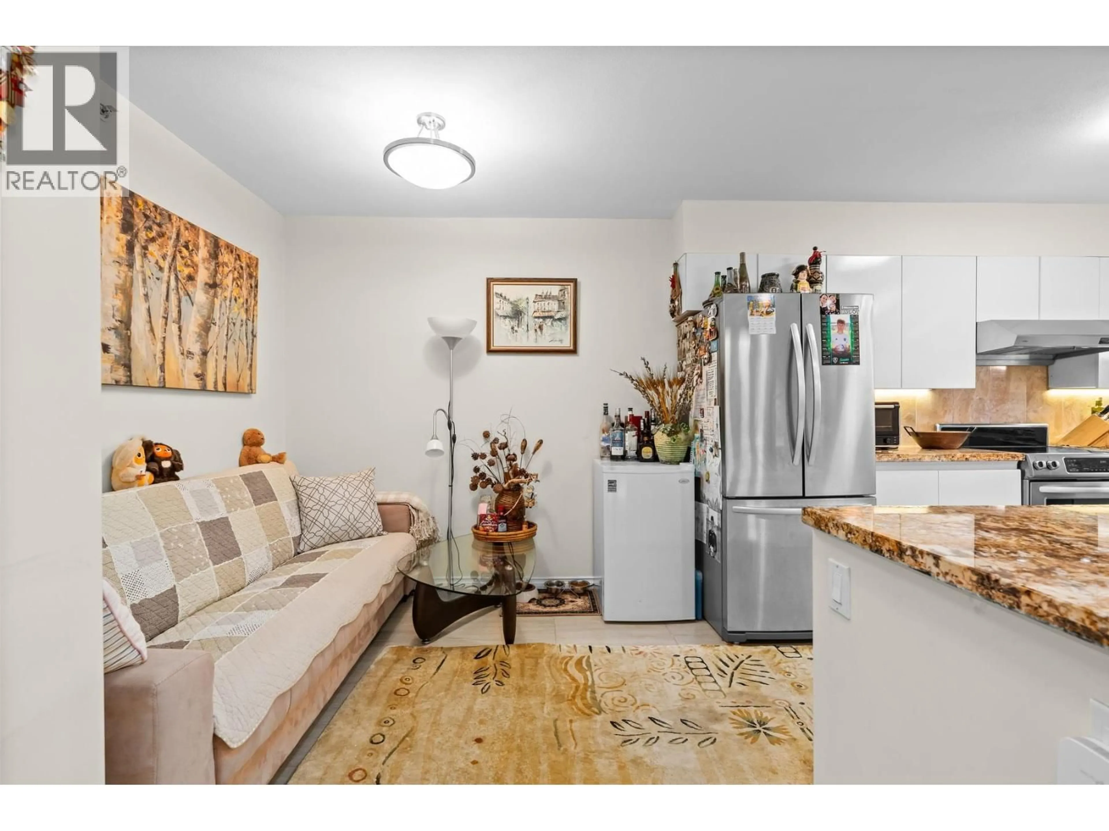 Unknown for 303 - 1488 HORNBY STREET, Vancouver British Columbia V6Z1X3