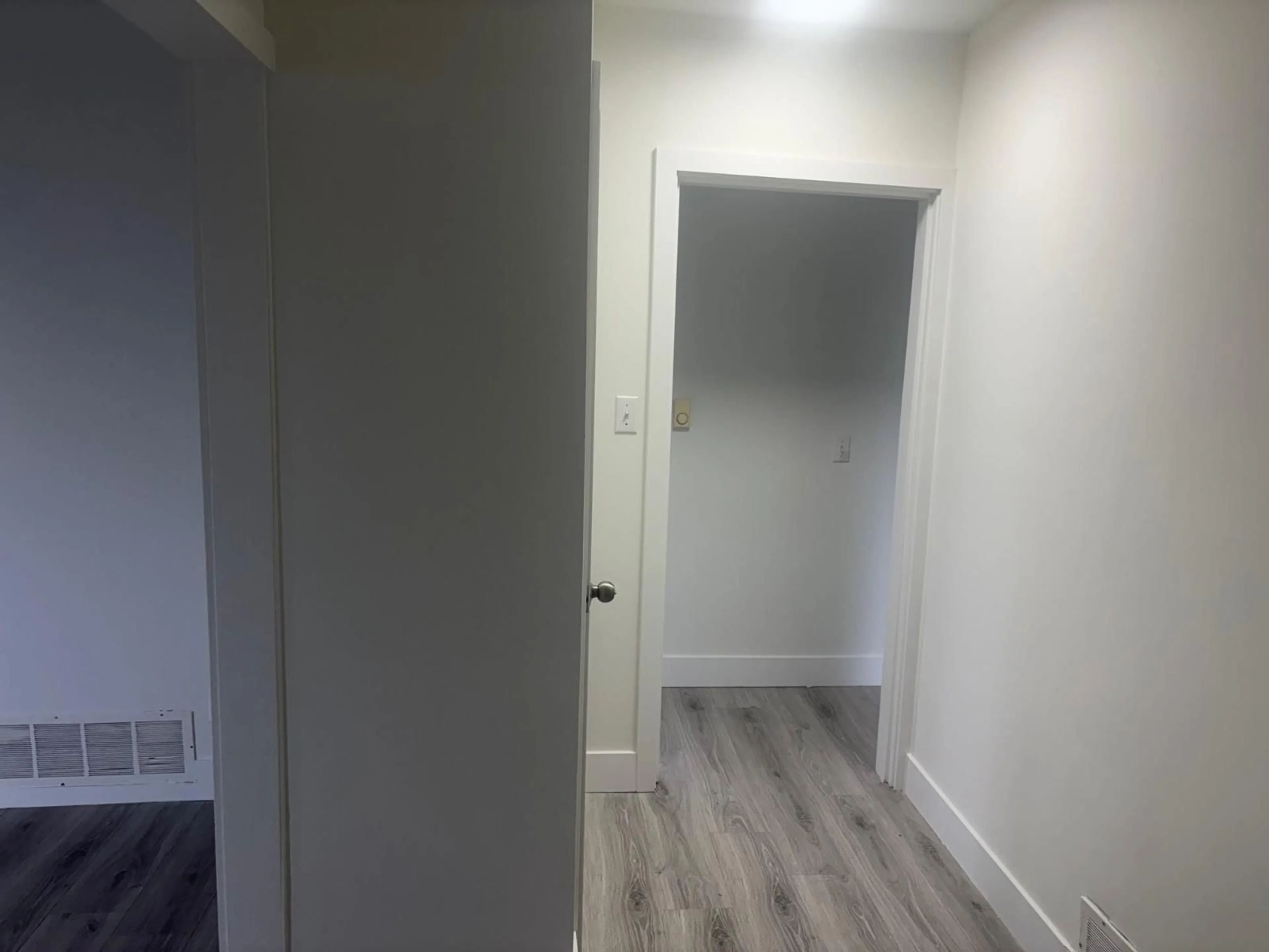 A pic of a room for 9122 HIEBERT STREET, Chilliwack British Columbia V2P6C7