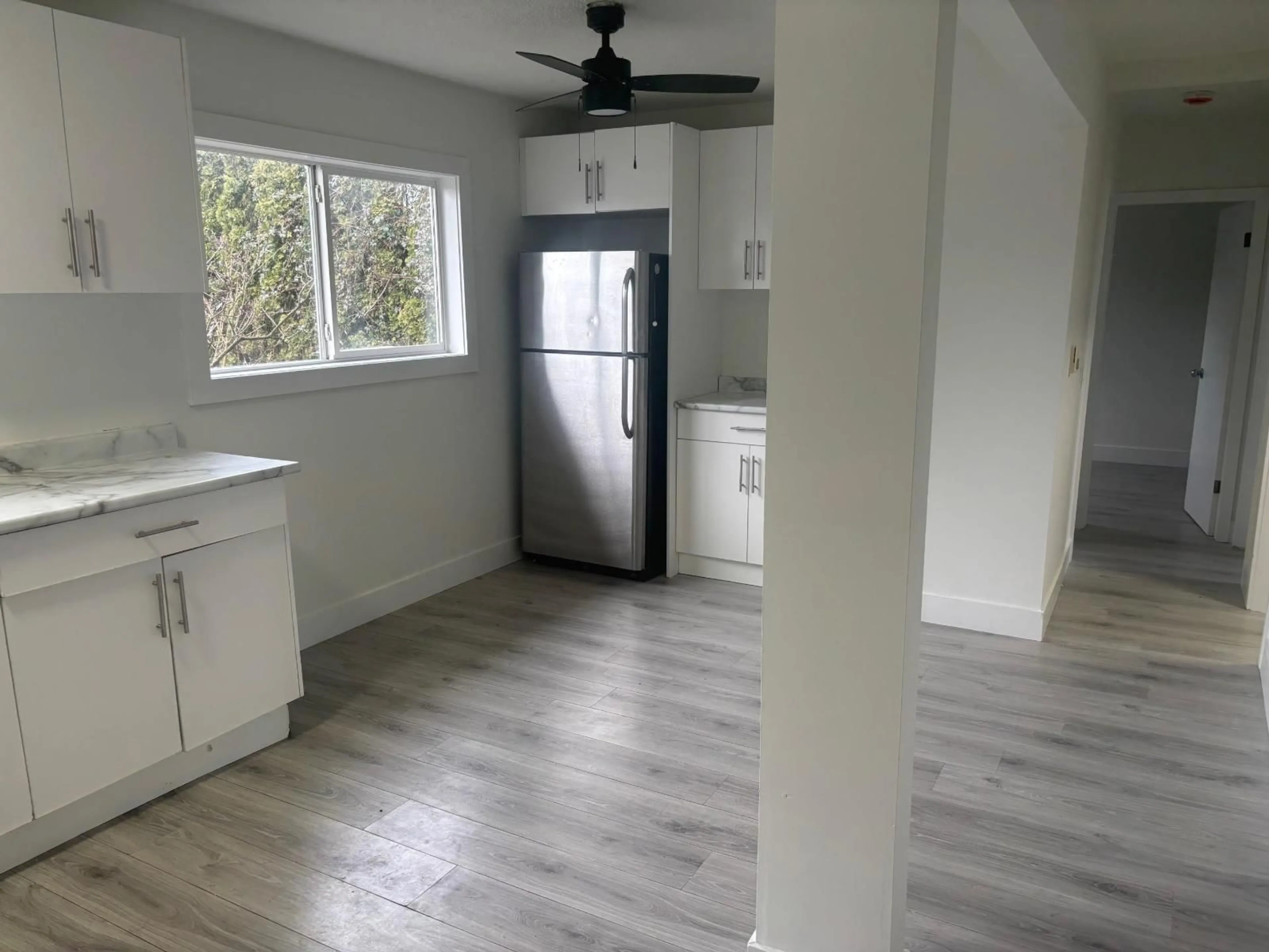 A pic of a room for 9122 HIEBERT STREET, Chilliwack British Columbia V2P6C7