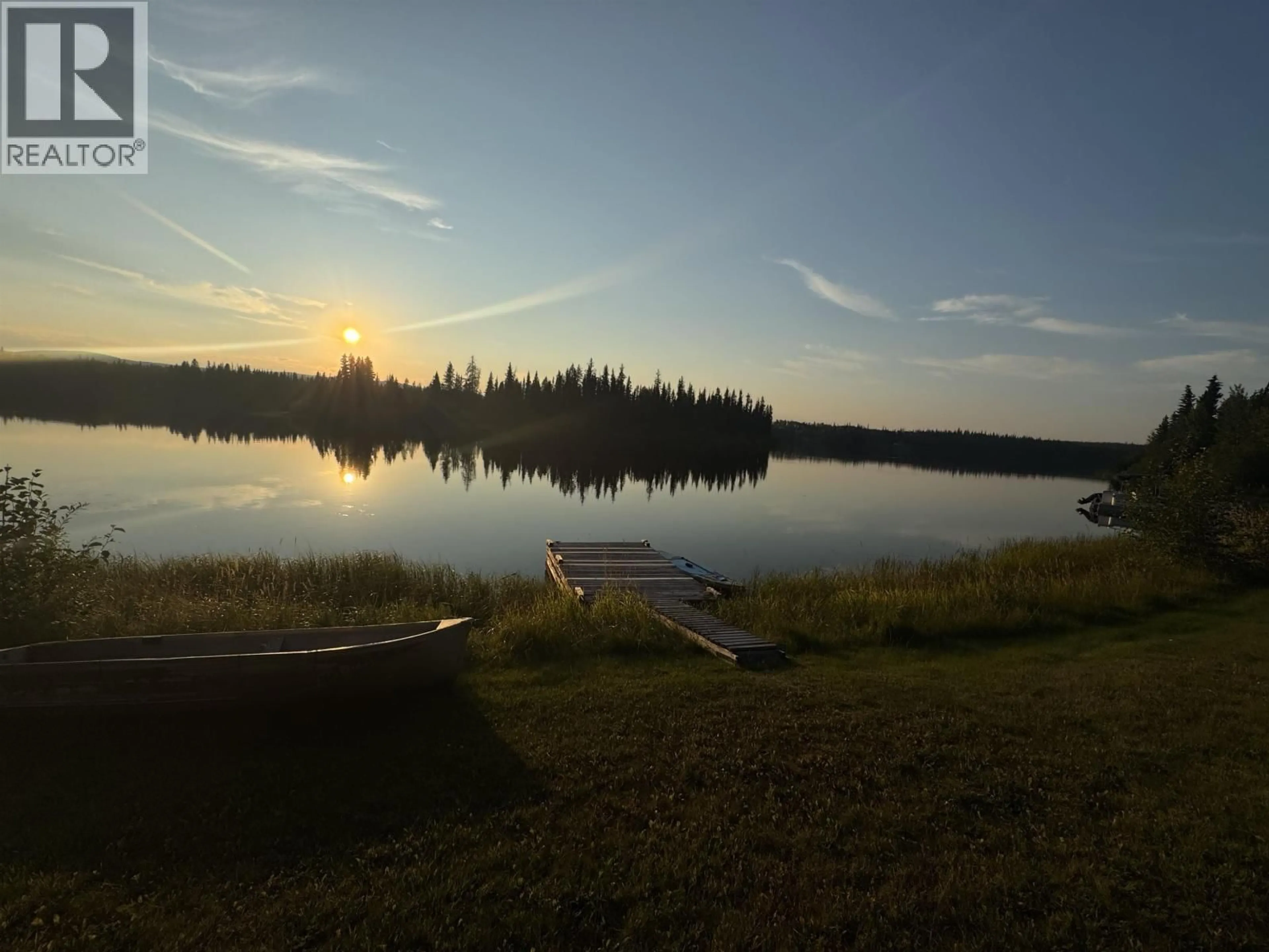 Unknown for 624 TIBBLES ROAD, Quesnel British Columbia V2J3H9