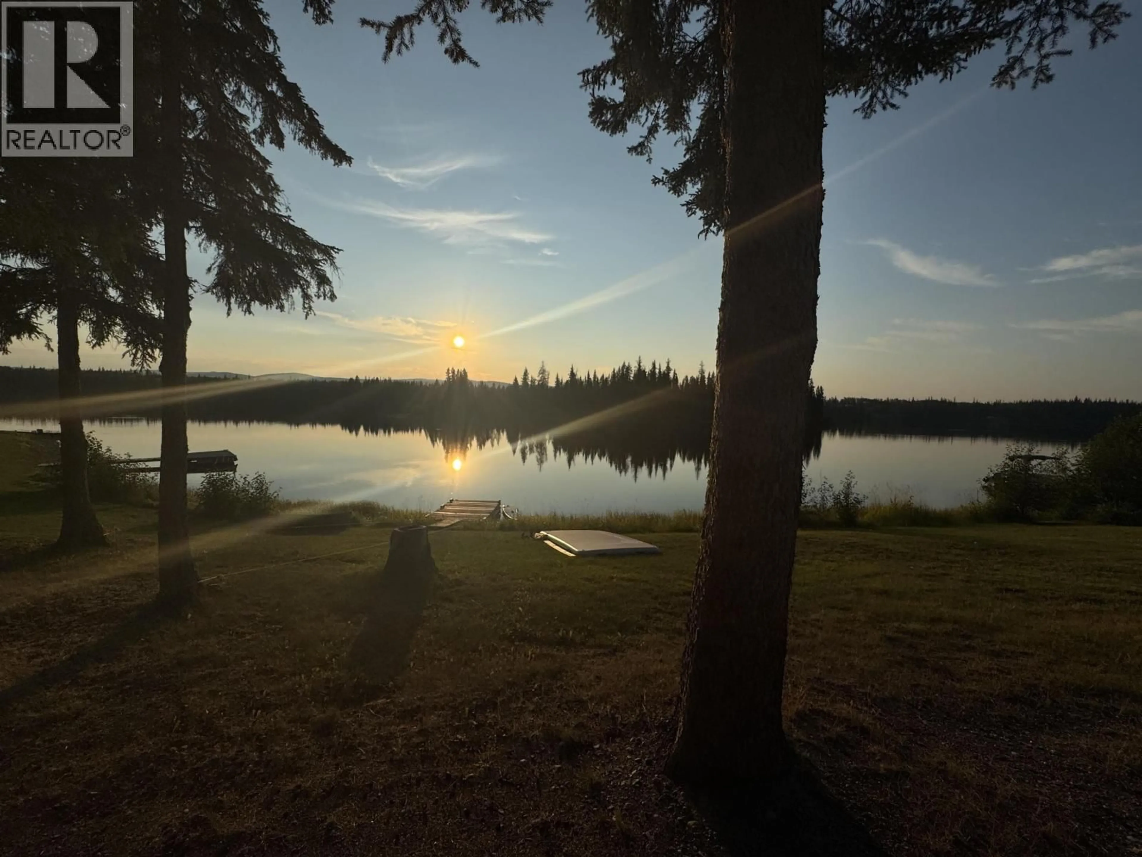 Unknown for 624 TIBBLES ROAD, Quesnel British Columbia V2J3H9