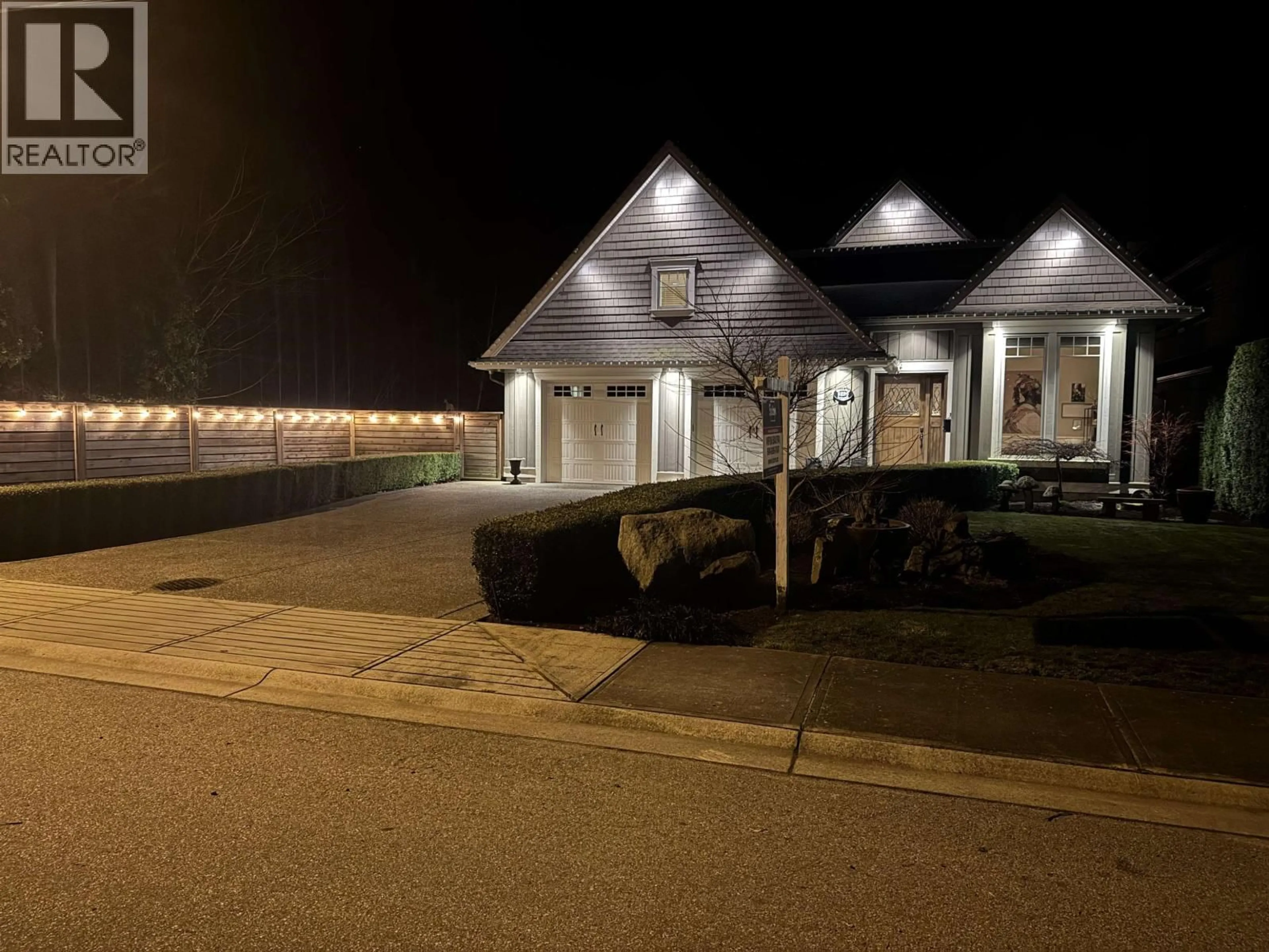 Unknown for 5220 WALLACE AVENUE, Delta British Columbia V4M1A1