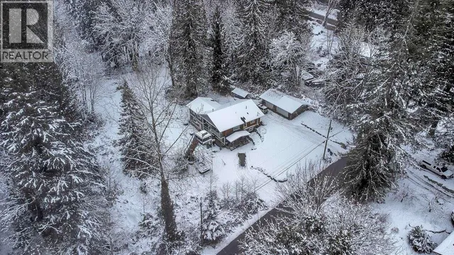 23369 141 AVENUE, Maple Ridge 2