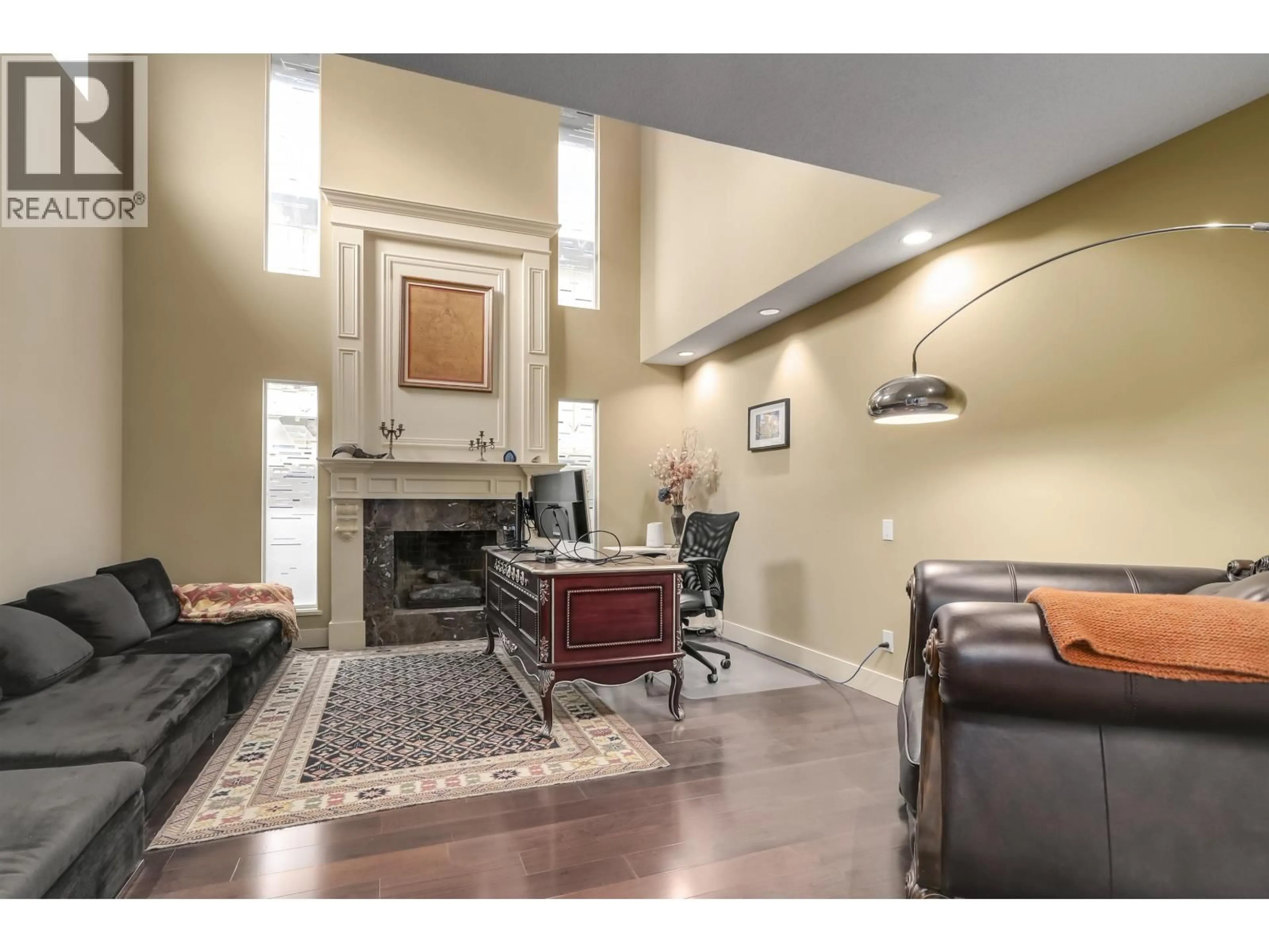 Unknown for 7680 CHEVIOT PLACE, Richmond British Columbia V7C3S6