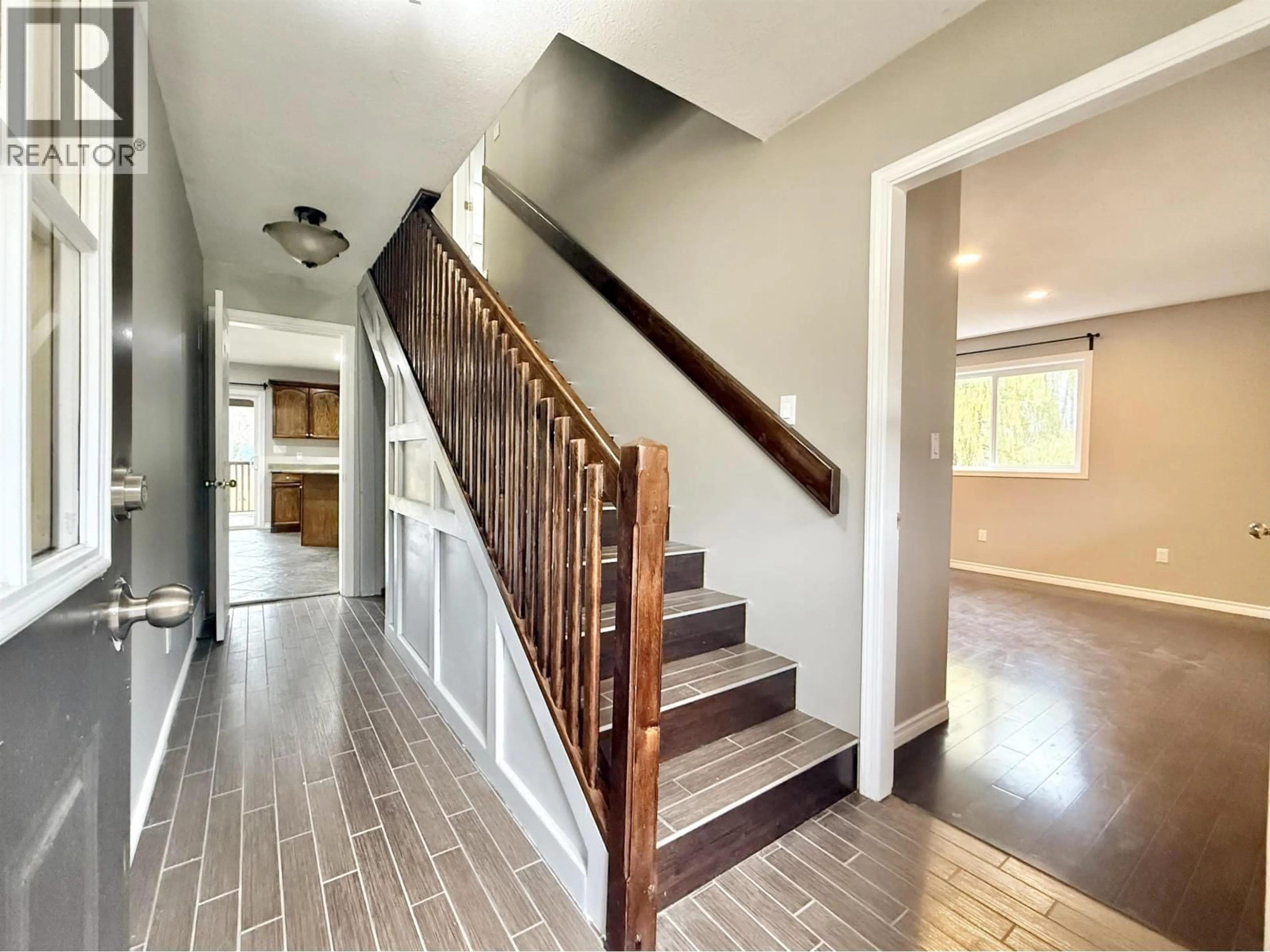 Unknown for 6017 CEDAR CREEK ROAD, Likely British Columbia V0L1N0