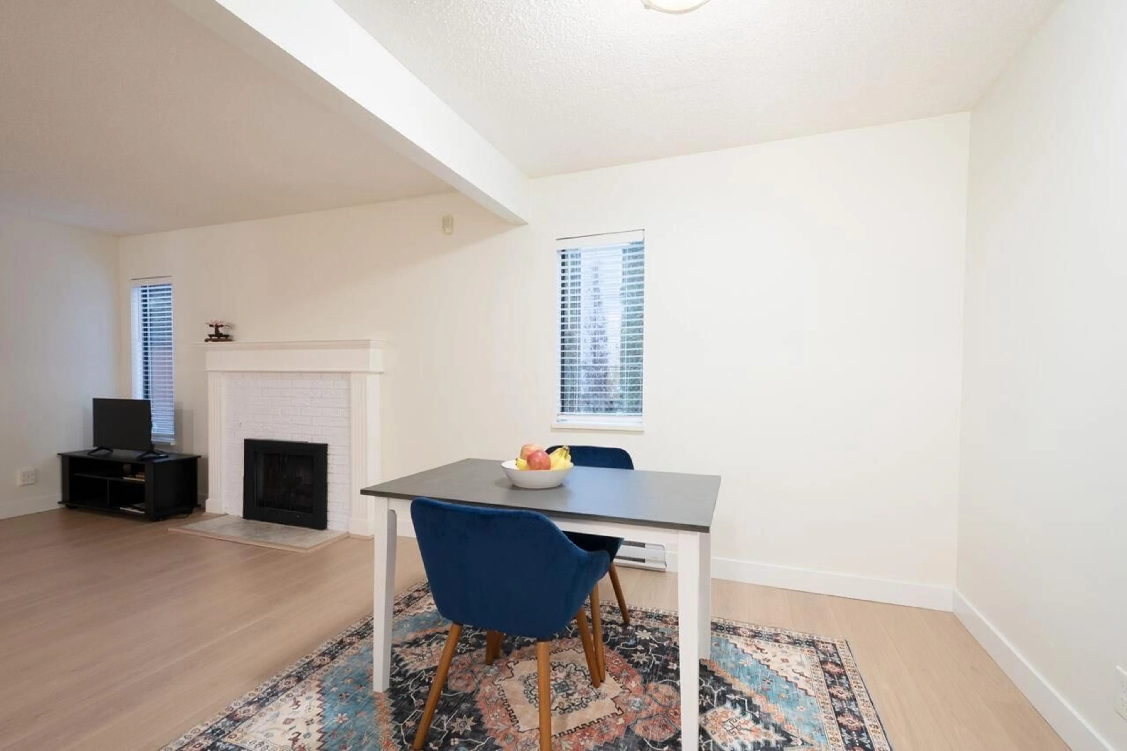 A pic of a room for 801 - 10620 150 STREET, Surrey British Columbia V3R7S1