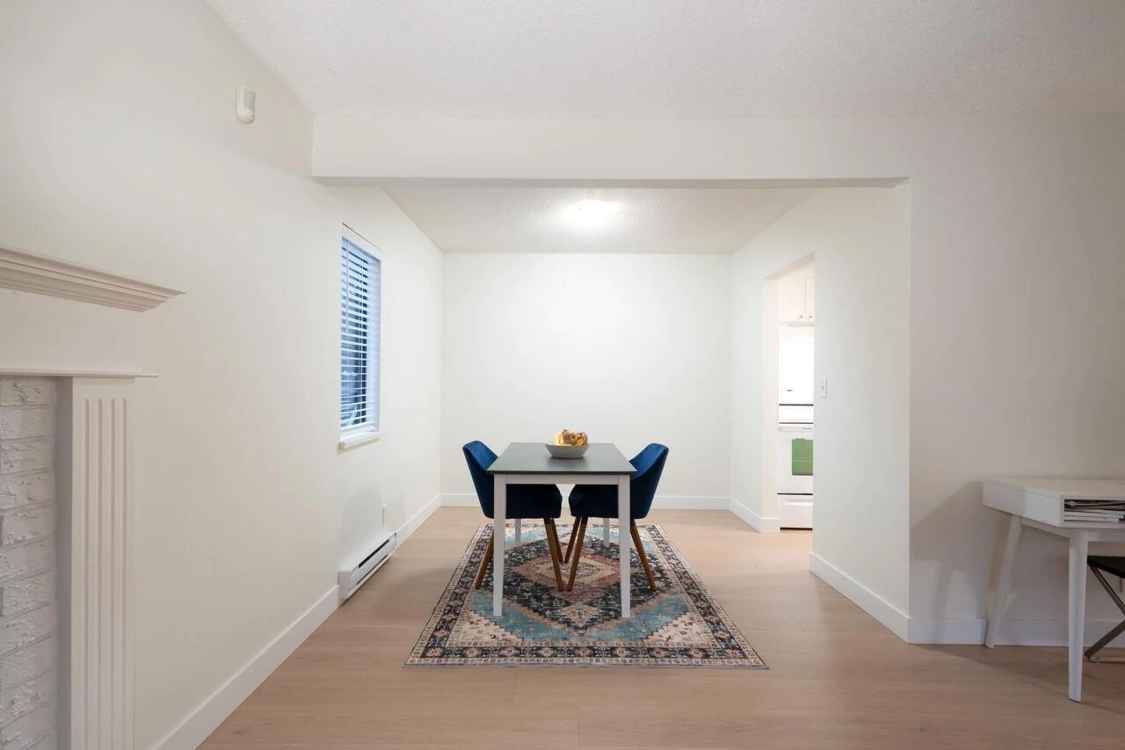 Unknown for 801 - 10620 150 STREET, Surrey British Columbia V3R7S1