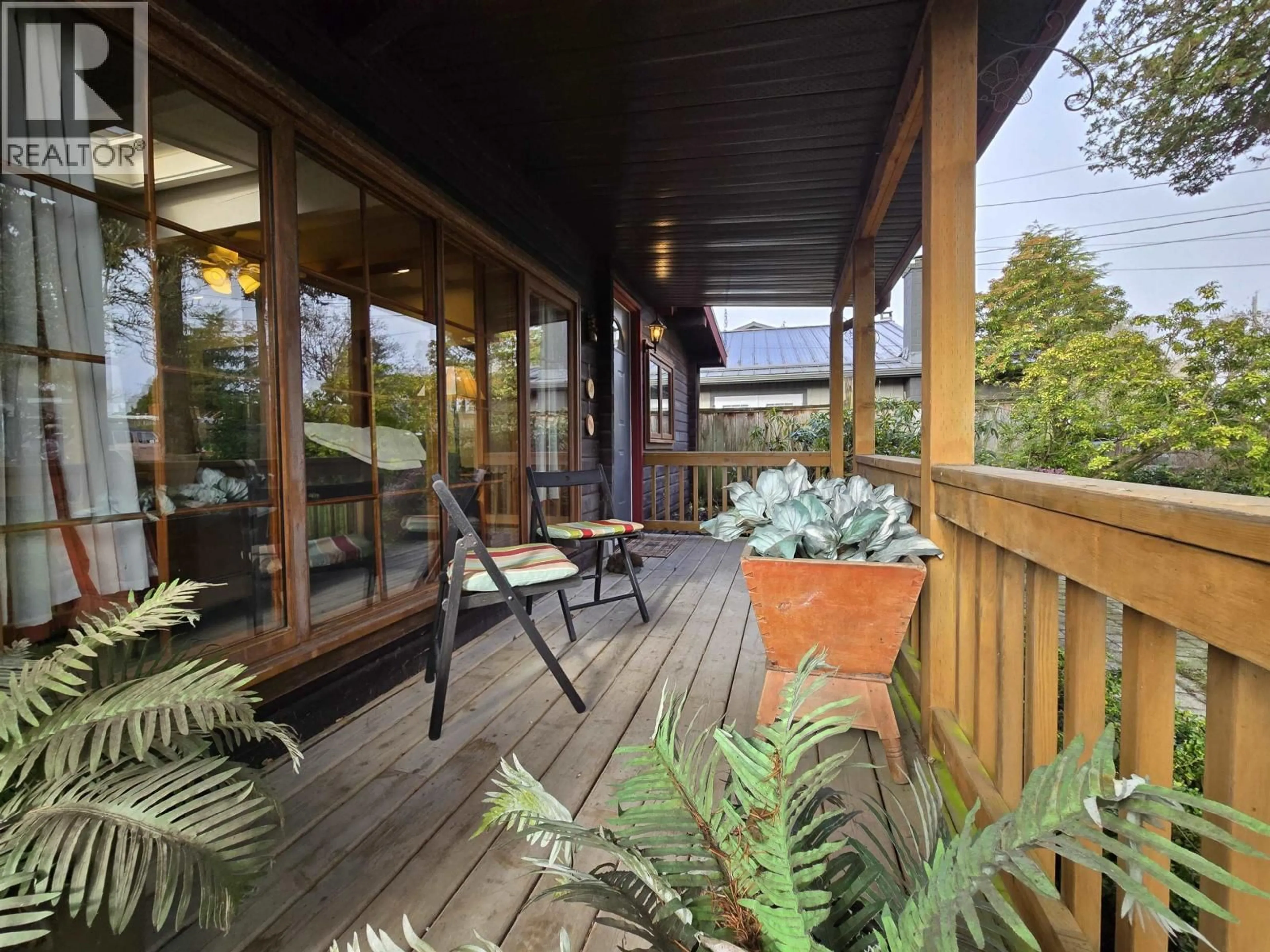 Patio, unknown for 1681 ENDERBY AVENUE, Delta British Columbia V4L1S9