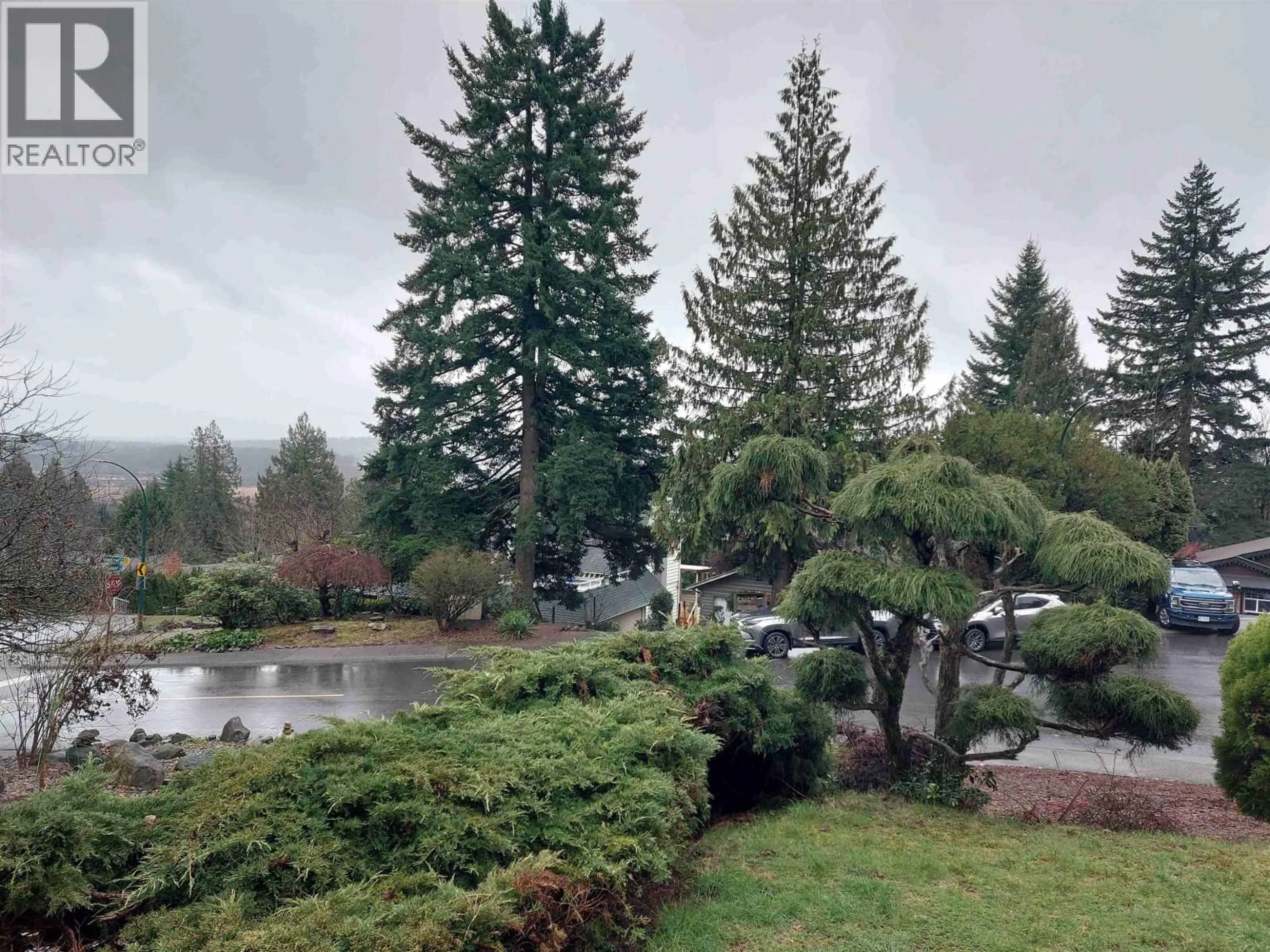 Unknown for 2519 PENSHURST COURT, Coquitlam British Columbia V3K5S2