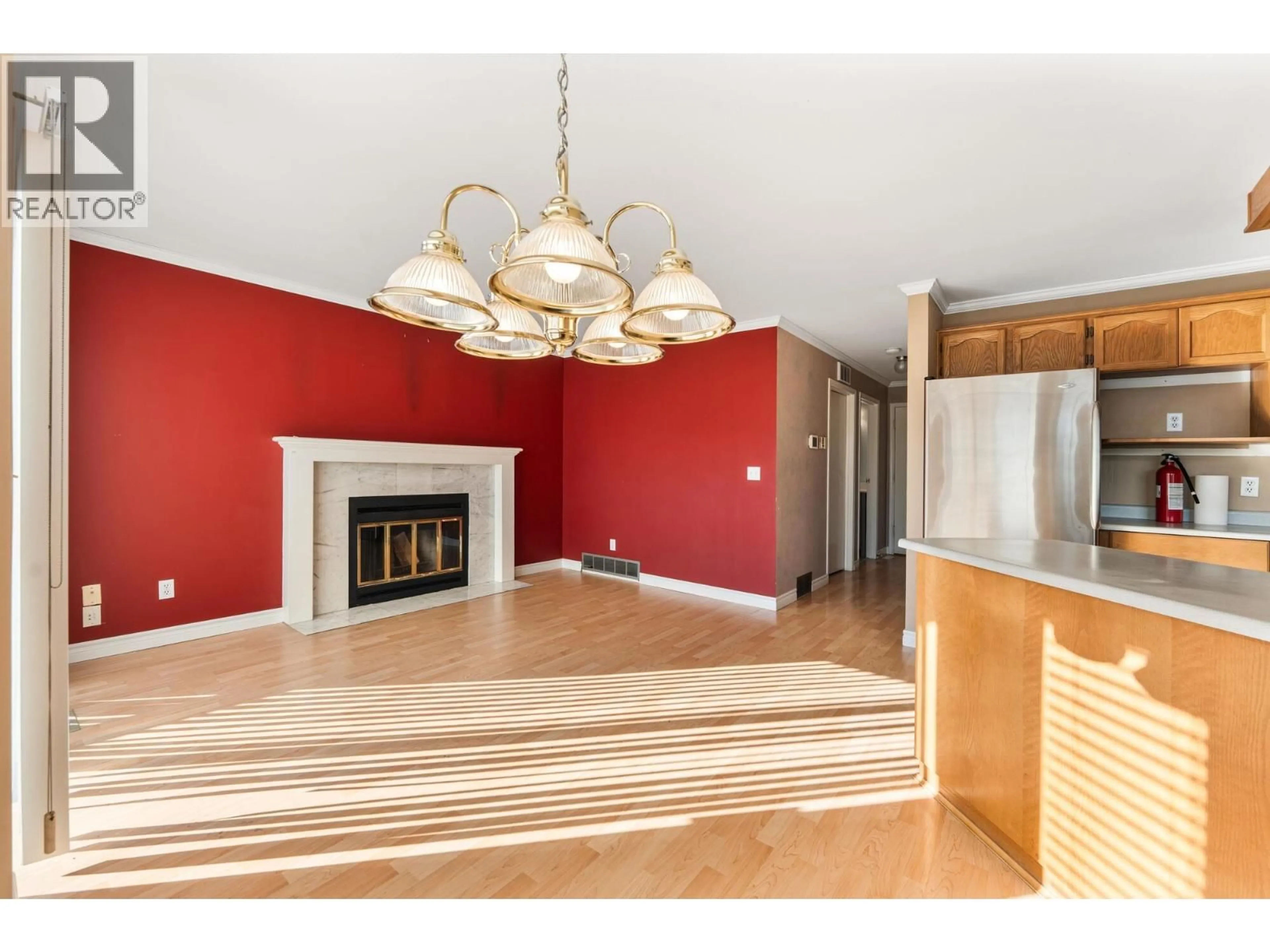 Unknown for 2412 MAGELLAN COURT, Coquitlam British Columbia V3K6P8