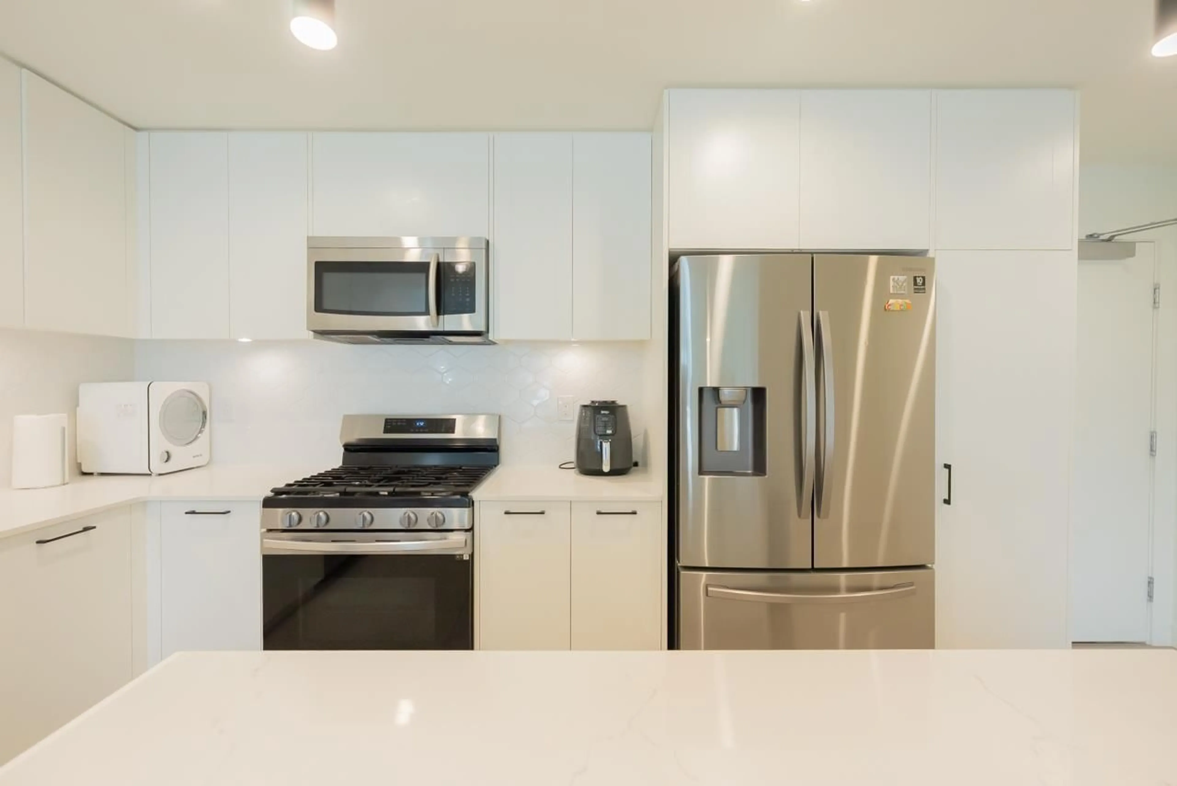 Unknown for B501 - 20018 83A AVENUE, Langley British Columbia V2Y3P3