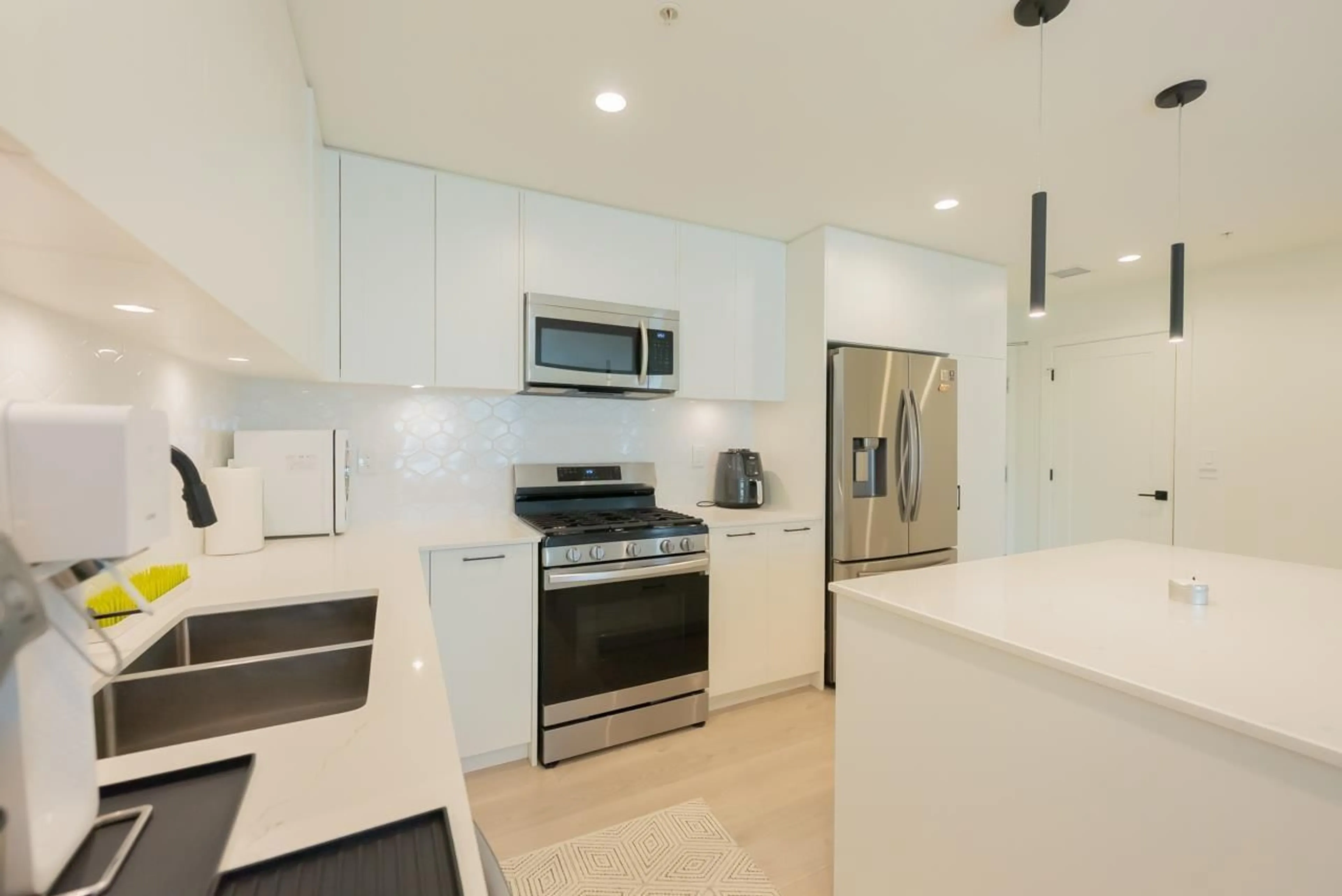 Unknown for B501 - 20018 83A AVENUE, Langley British Columbia V2Y3P3