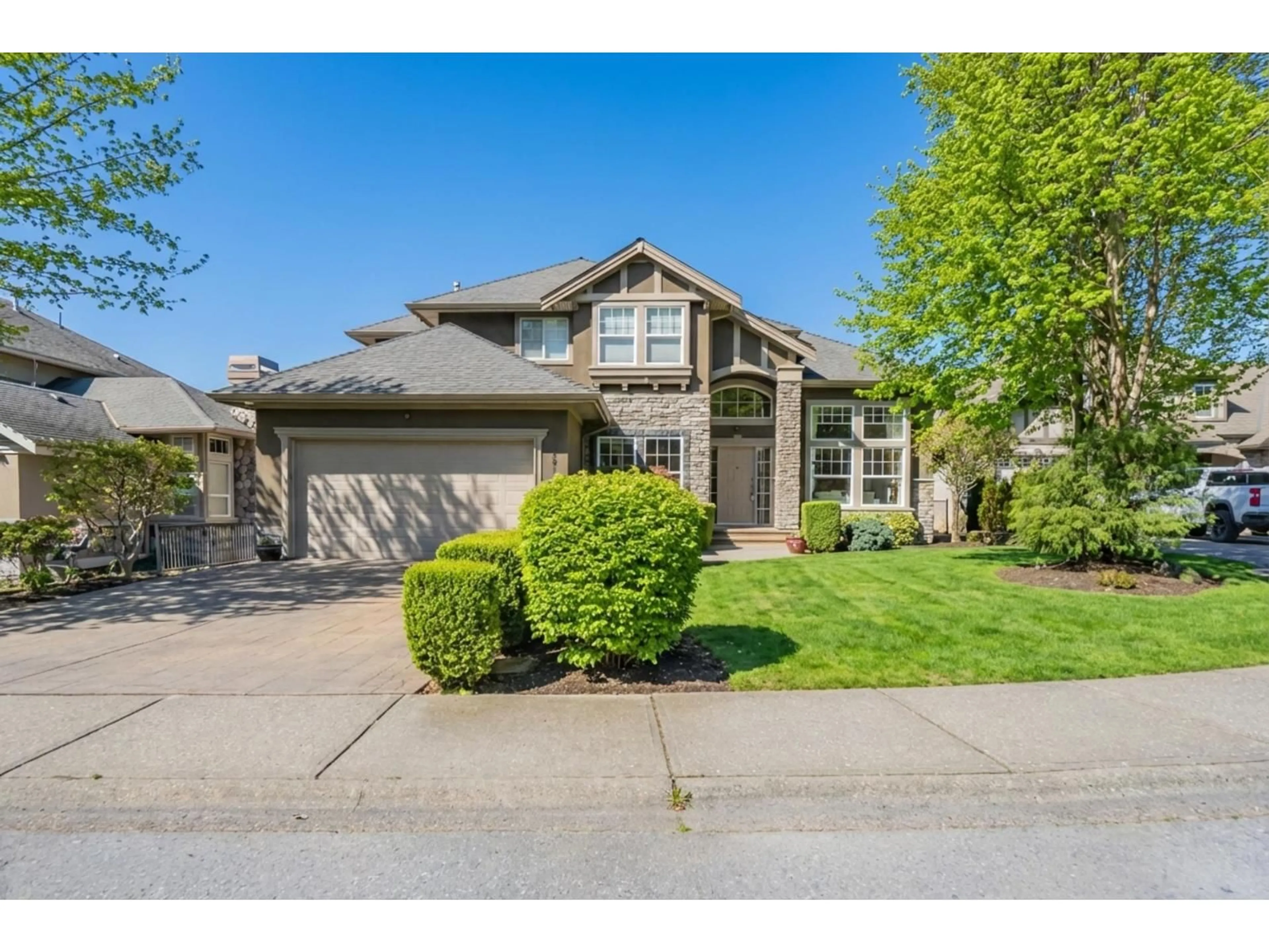 Unknown for 35511 MCKEE ROAD, Abbotsford British Columbia V3G3E4