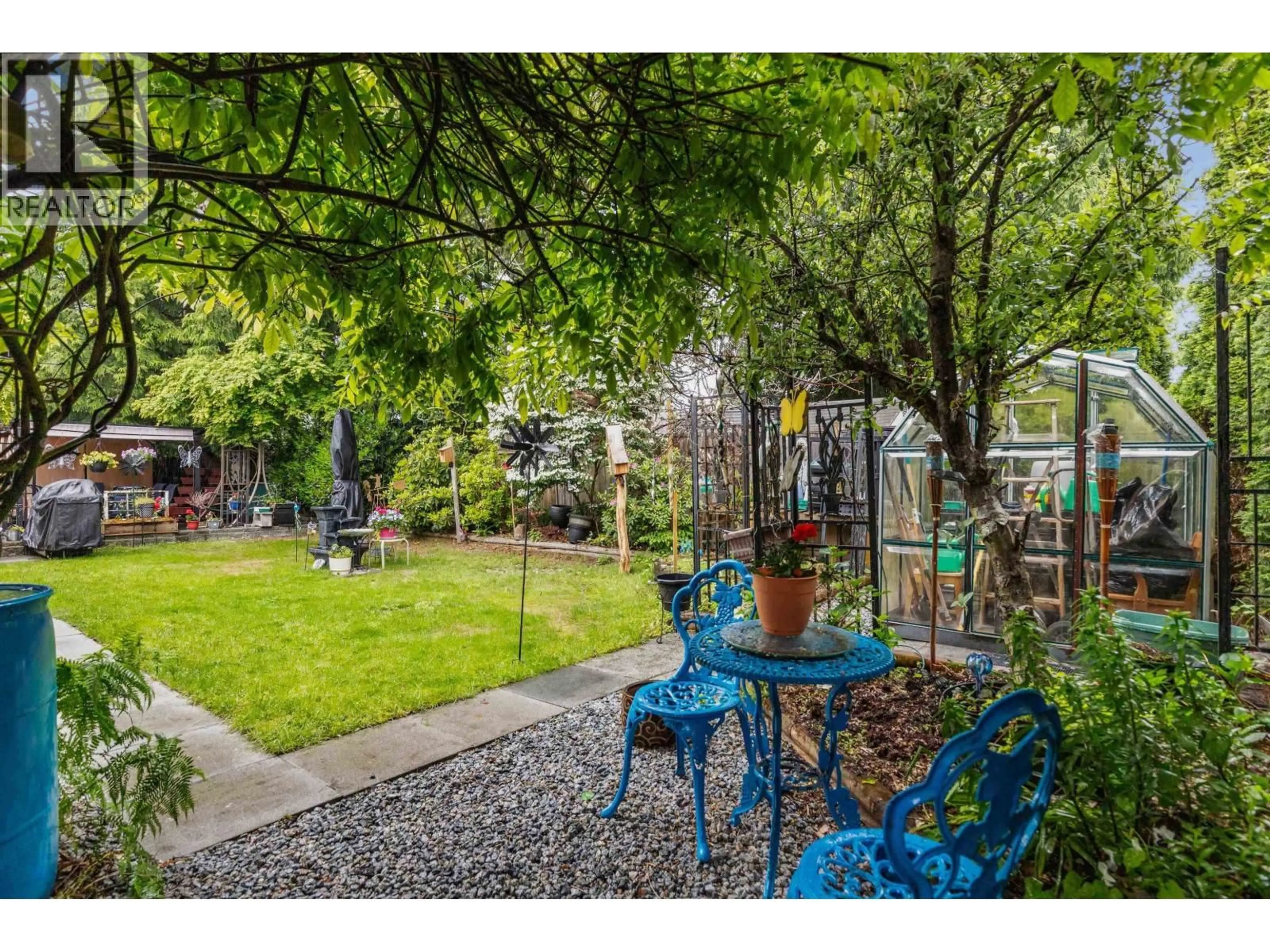 Patio, street for 12214 211 STREET, Maple Ridge British Columbia V2X8C9