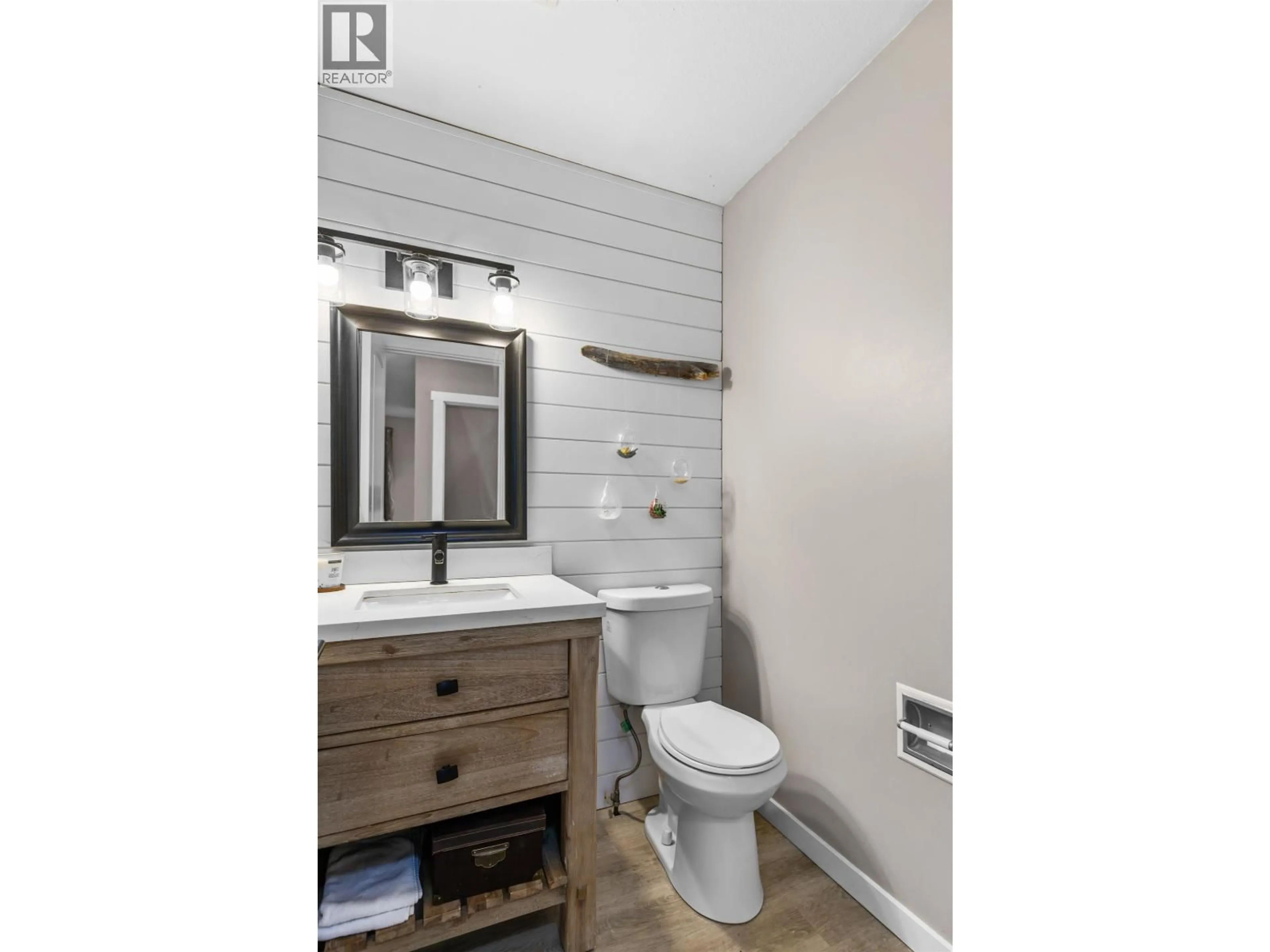 Standard bathroom, unknown for 7838 ROCHESTER CRESCENT, Prince George British Columbia V2N3V8