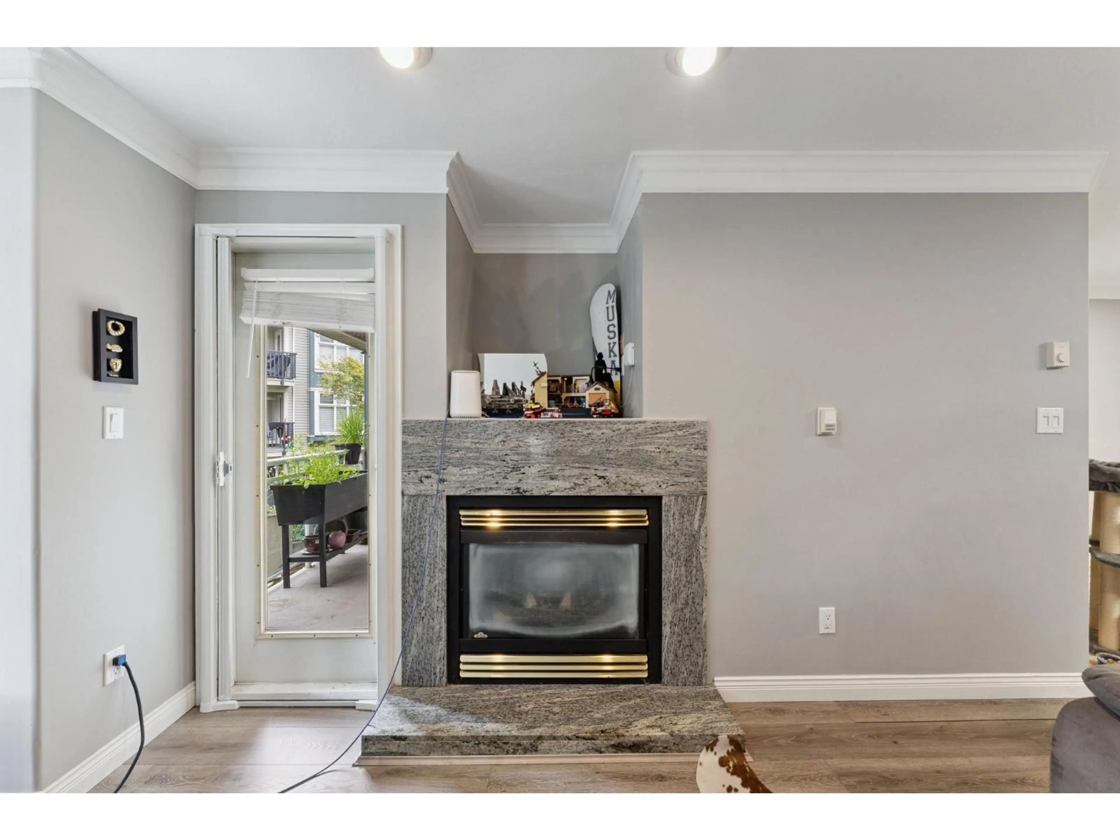 Unknown for 211 - 8115 121A STREET, Surrey British Columbia V3W1J2