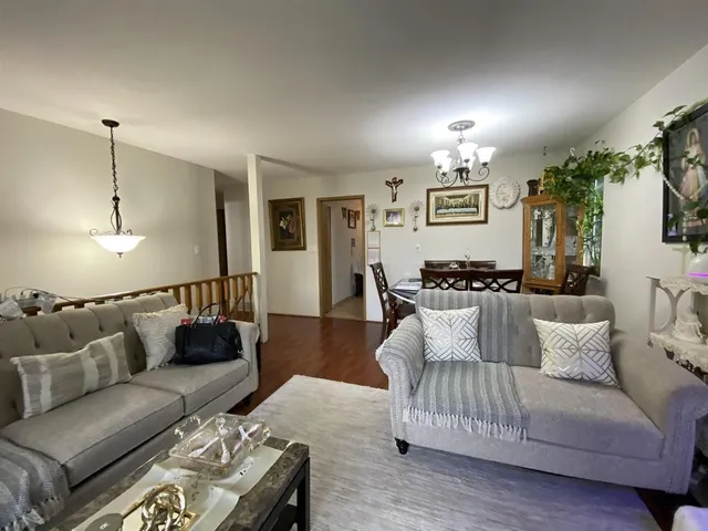 15024 96 AVENUE, Surrey 3