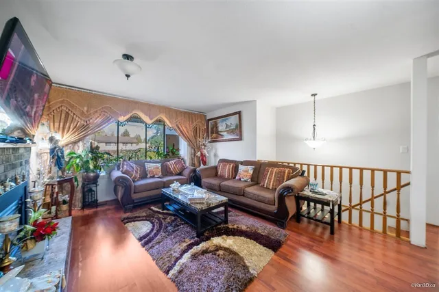 15024 96 AVENUE, Surrey 4