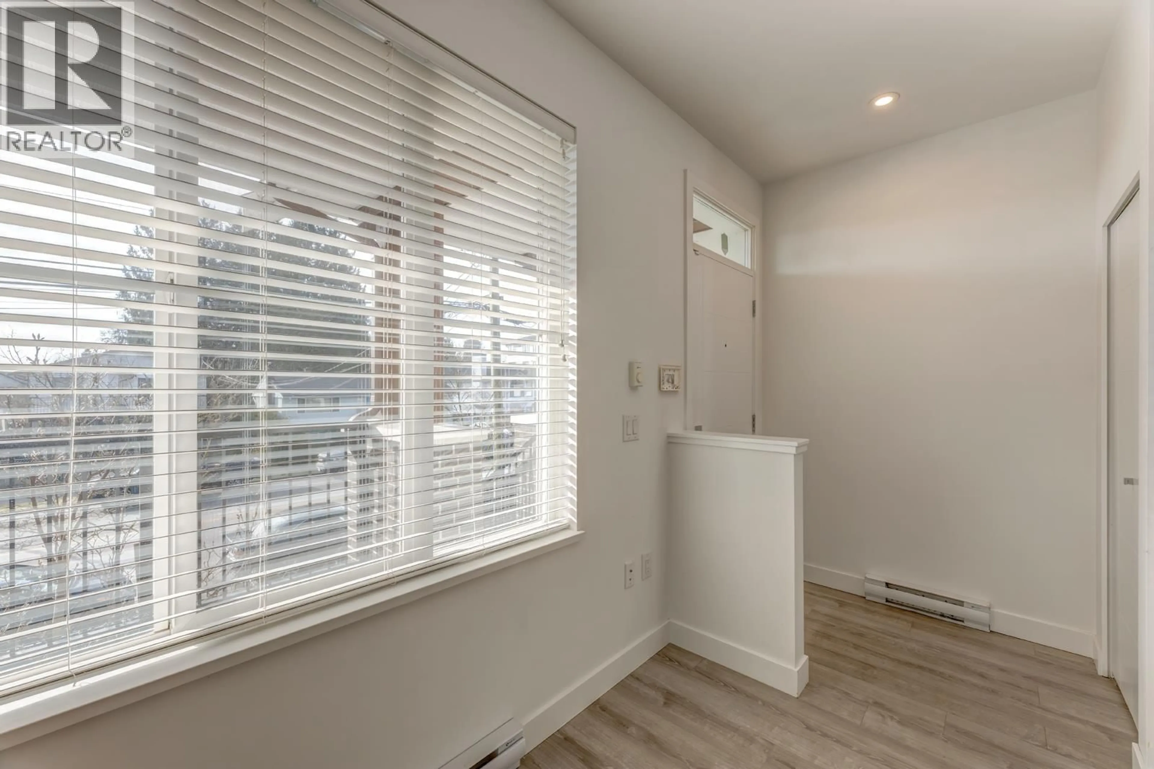 A pic of a room for 6 - 2145 PRAIRIE AVENUE, Port Coquitlam British Columbia V3B0P1