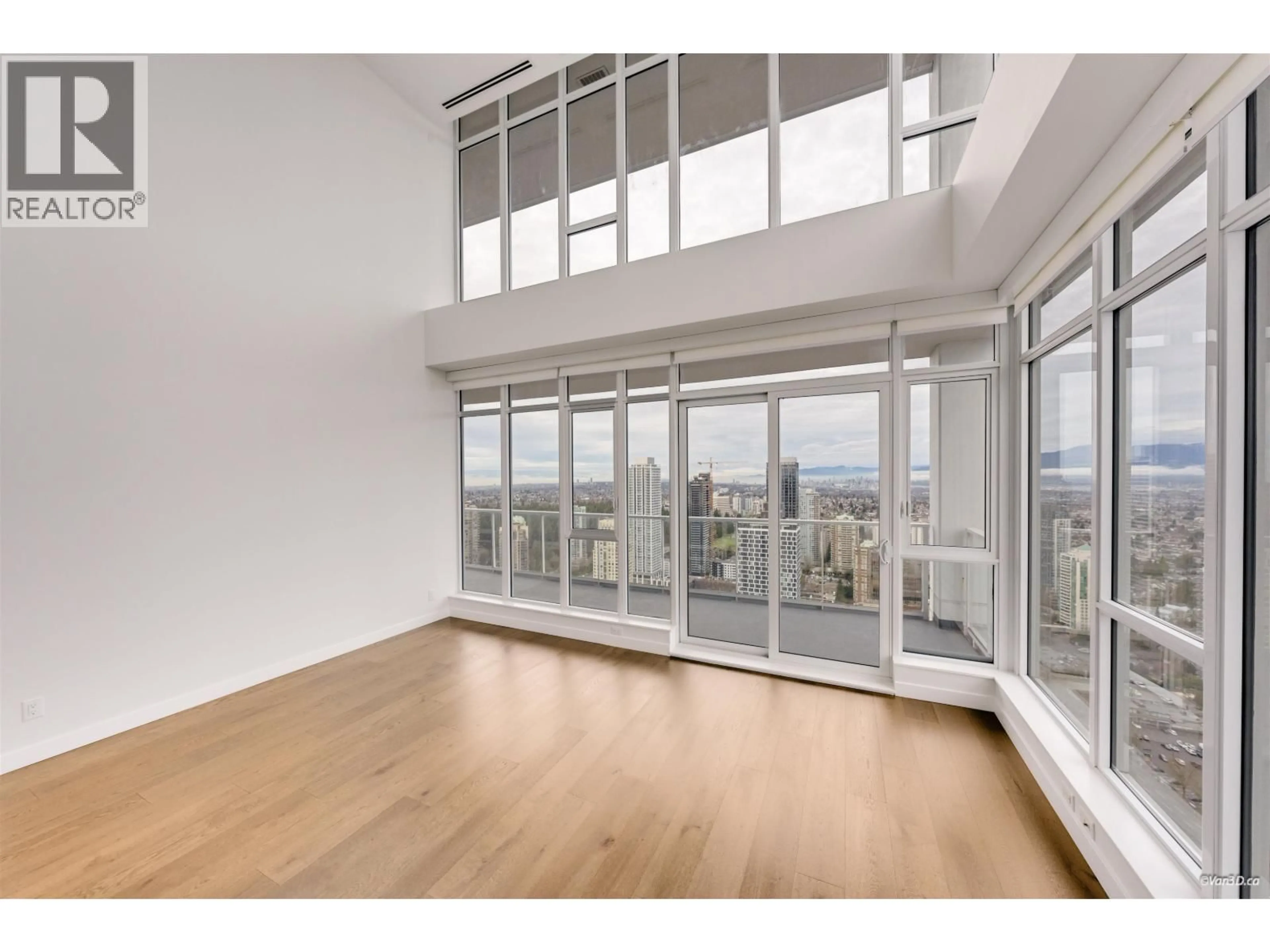 A pic of a room for 4001 - 6080 MCKAY AVENUE, Burnaby British Columbia V5H0J4