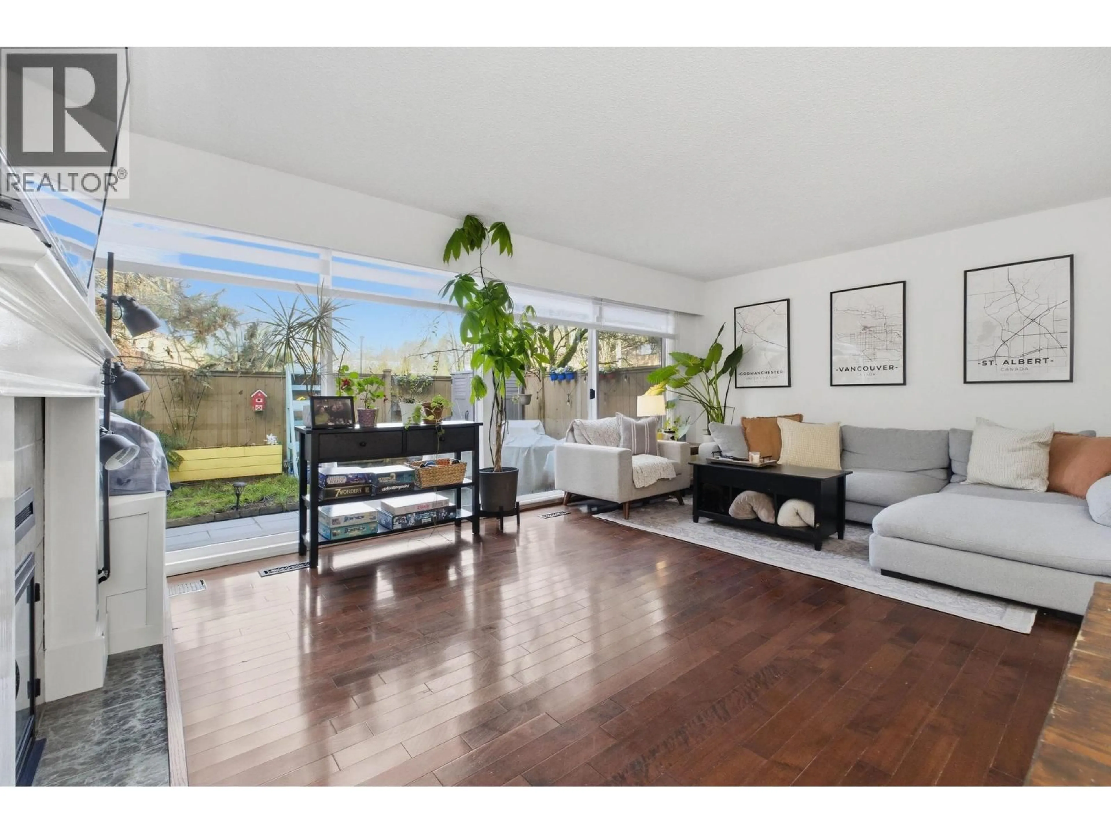 Unknown for 2969 MIRA PLACE, Burnaby British Columbia V3J1B7