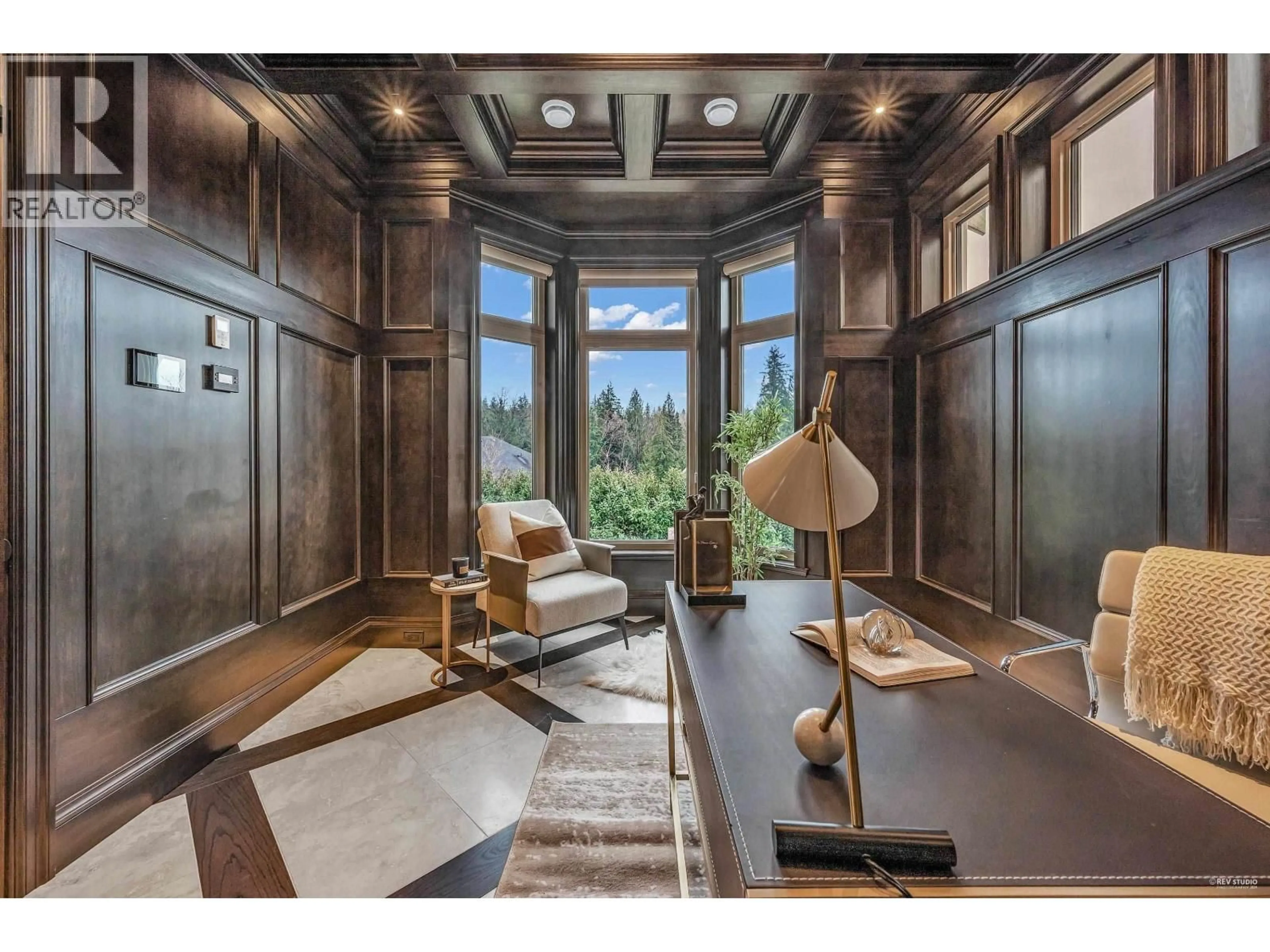 Unknown for 12055 265A STREET, Maple Ridge British Columbia V2W1P1