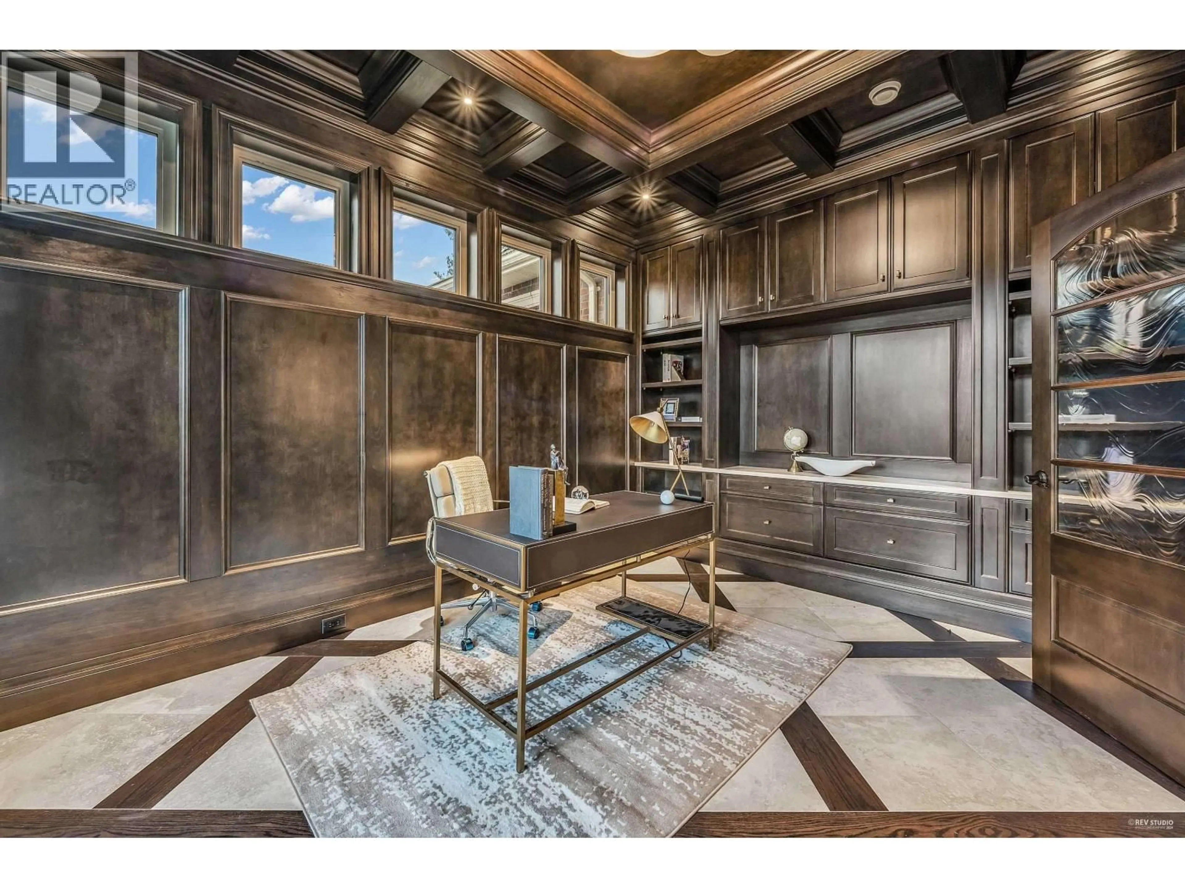 Unknown for 12055 265A STREET, Maple Ridge British Columbia V2W1P1