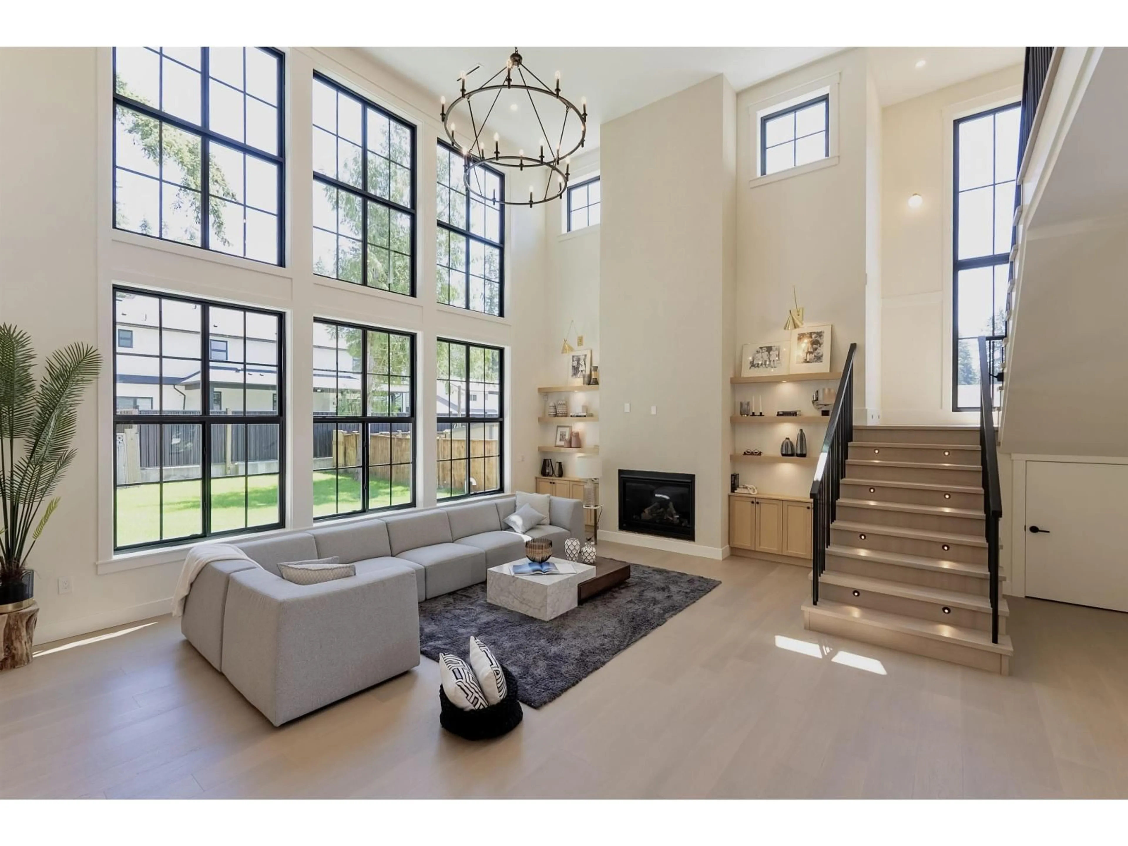 Unknown for 3788 207B STREET, Langley British Columbia V3A2G4