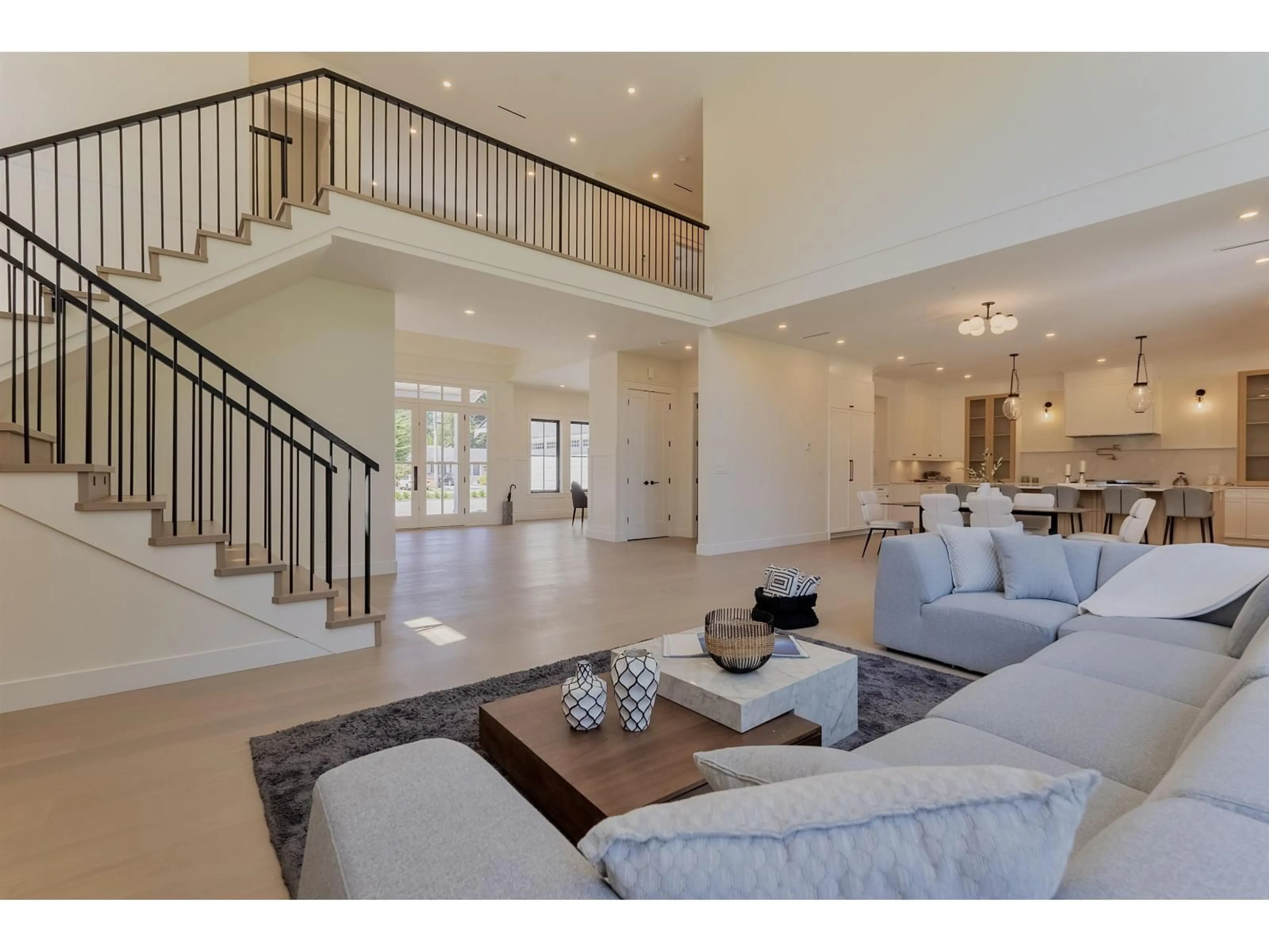 Unknown for 3788 207B STREET, Langley British Columbia V3A2G4