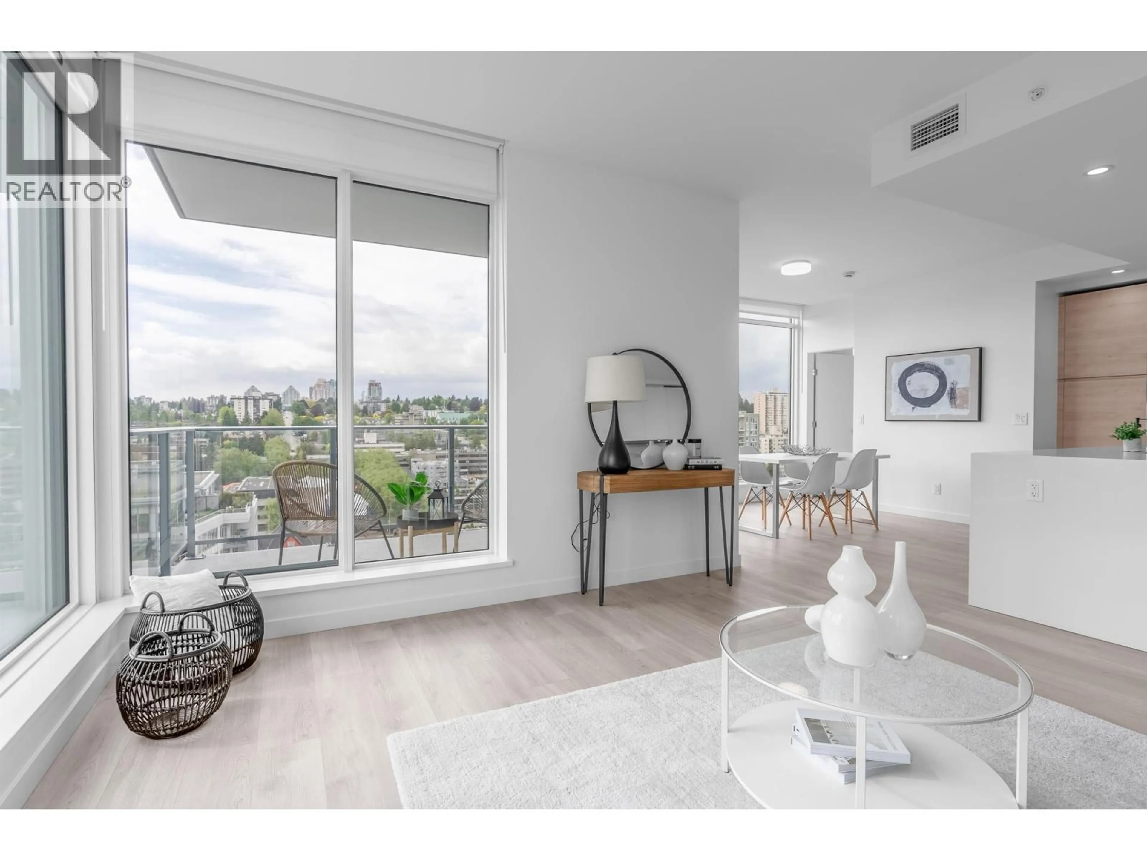 A pic of a room for 2104 - 660 QUAYSIDE DRIVE, New Westminster British Columbia V3M0P1