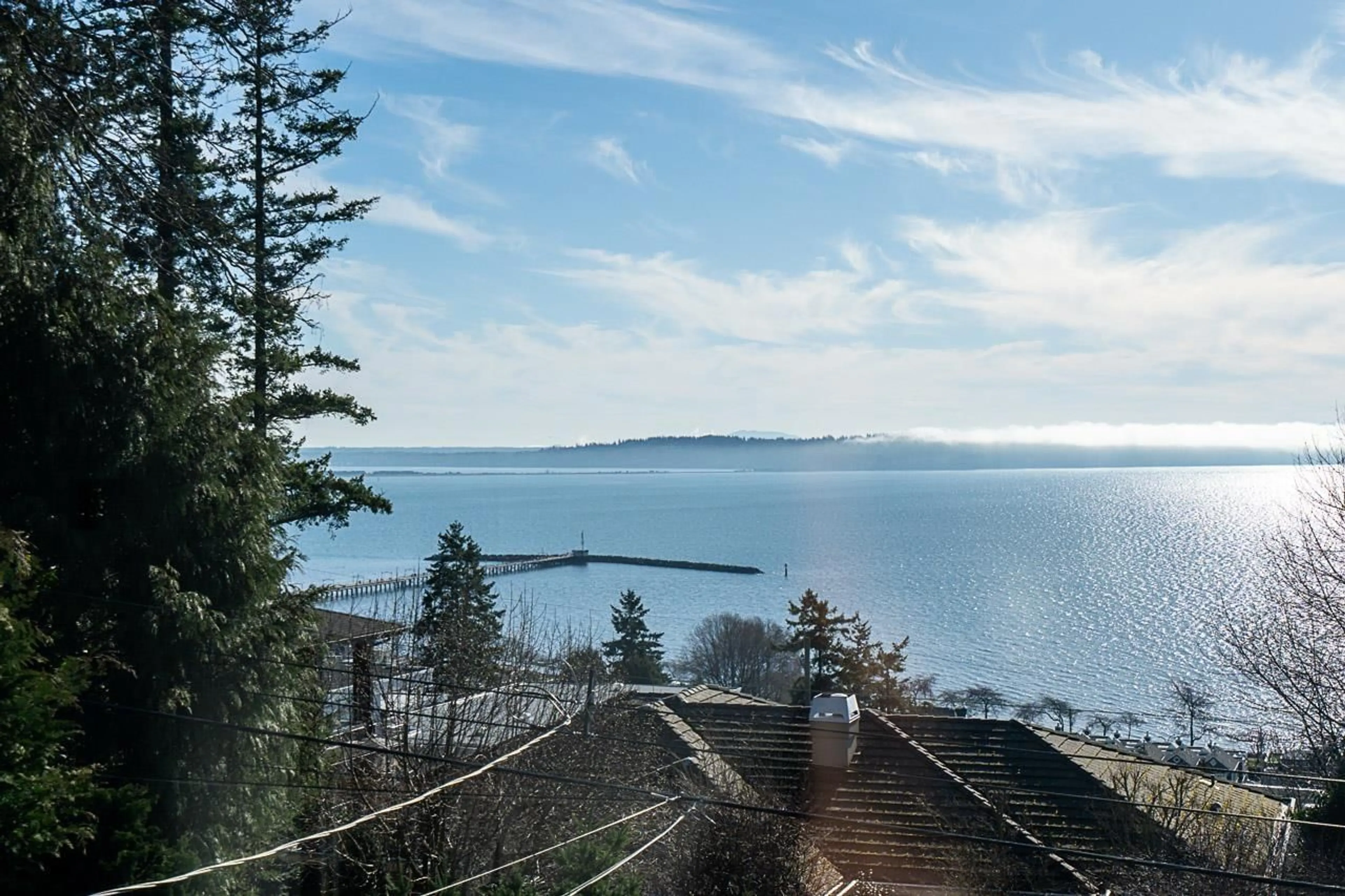 Unknown for 14815 HARDIE AVENUE, White Rock British Columbia V4B2H6