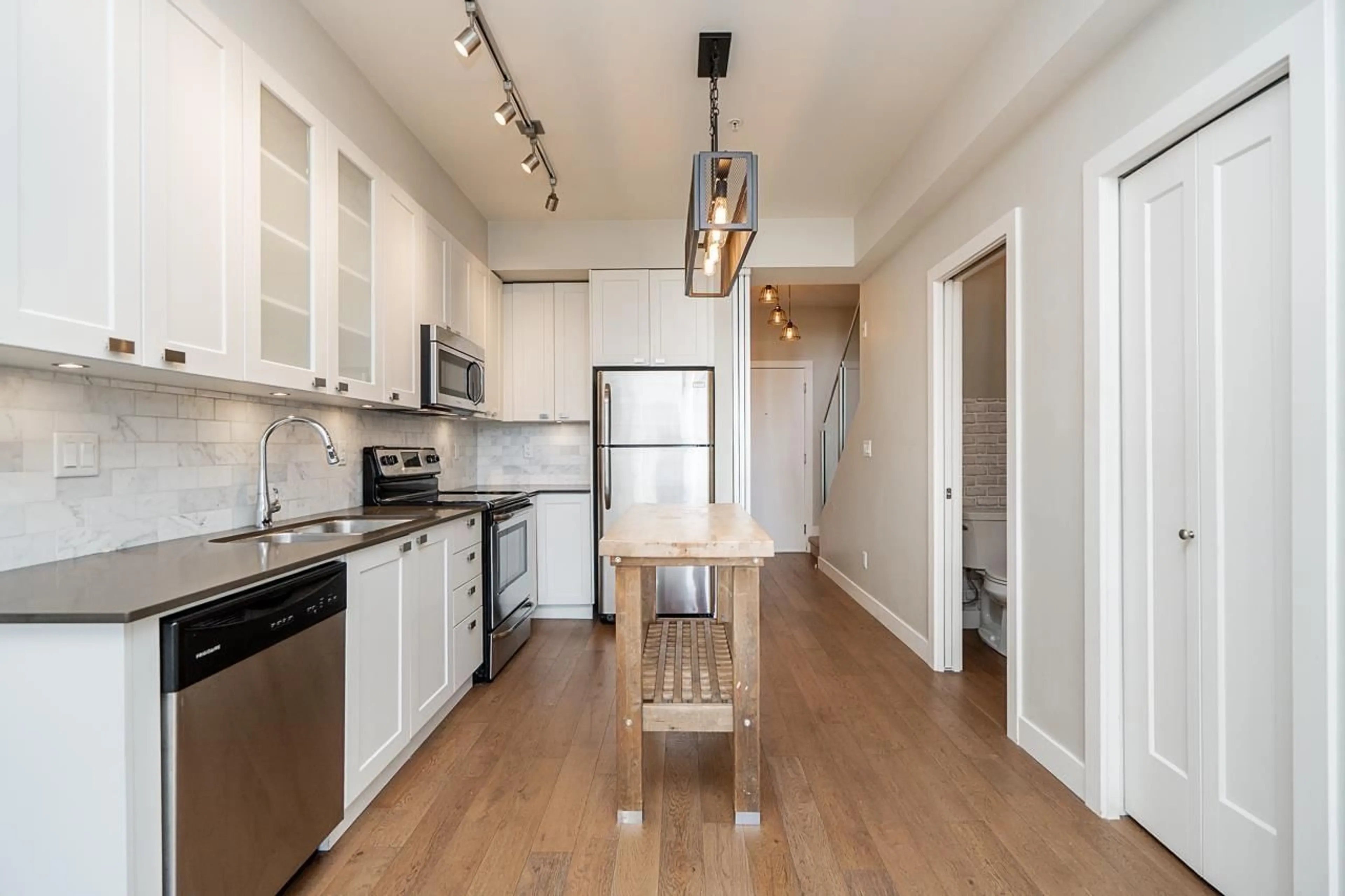 Unknown for 510 - 3090 GLADWIN ROAD, Abbotsford British Columbia V2T0G2