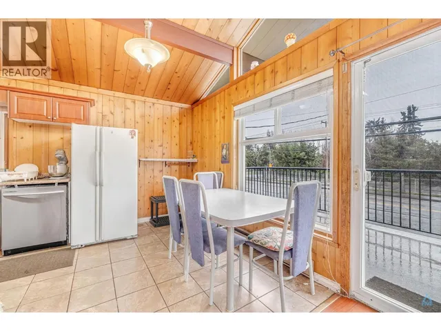 9491 NO 5 ROAD, Richmond 5