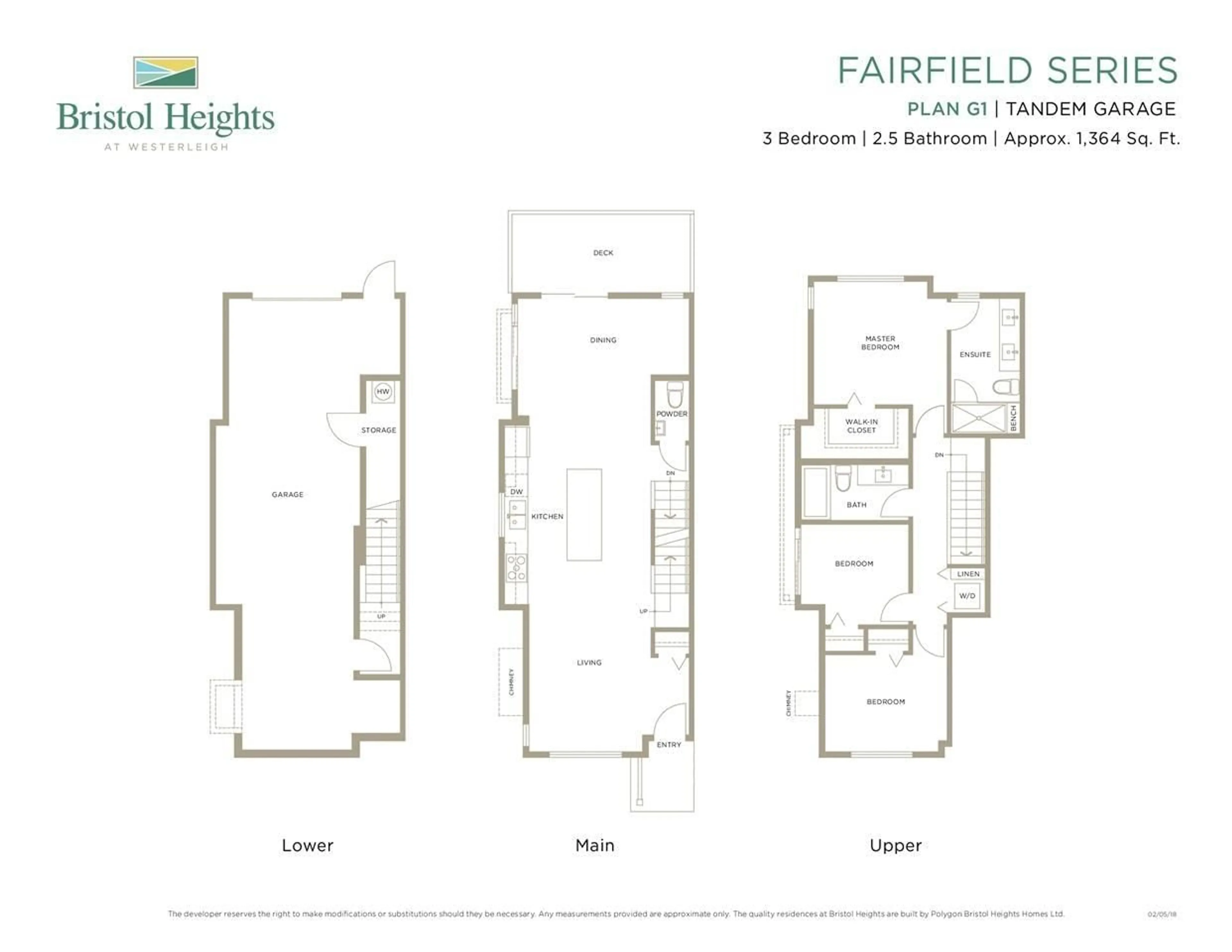 Floor plan for 108 - 30930 WESTRIDGE PLACE, Abbotsford British Columbia V2T0H6