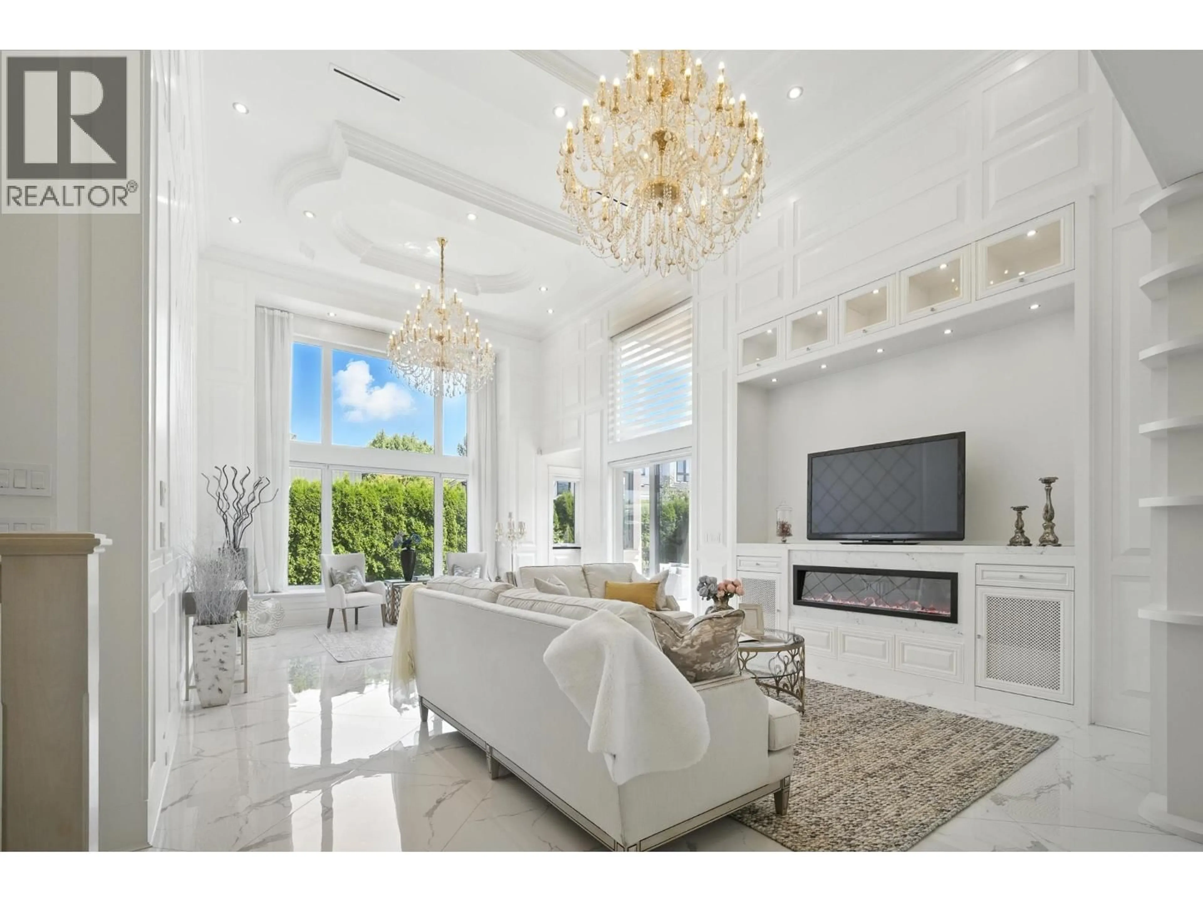 Unknown for 11440 SEALORD ROAD, Richmond British Columbia V7A3L1