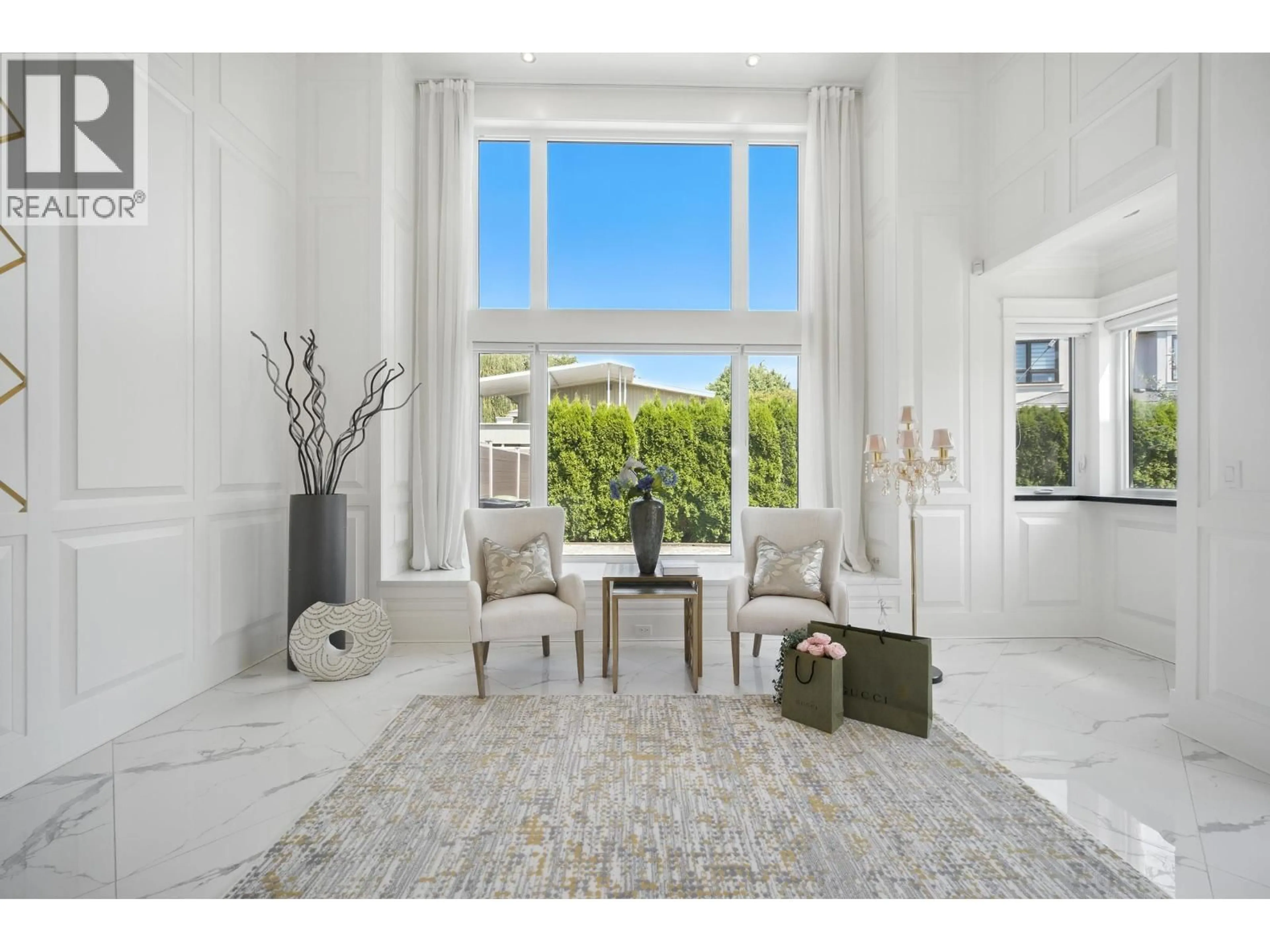 A pic of a room for 11440 SEALORD ROAD, Richmond British Columbia V7A3L1