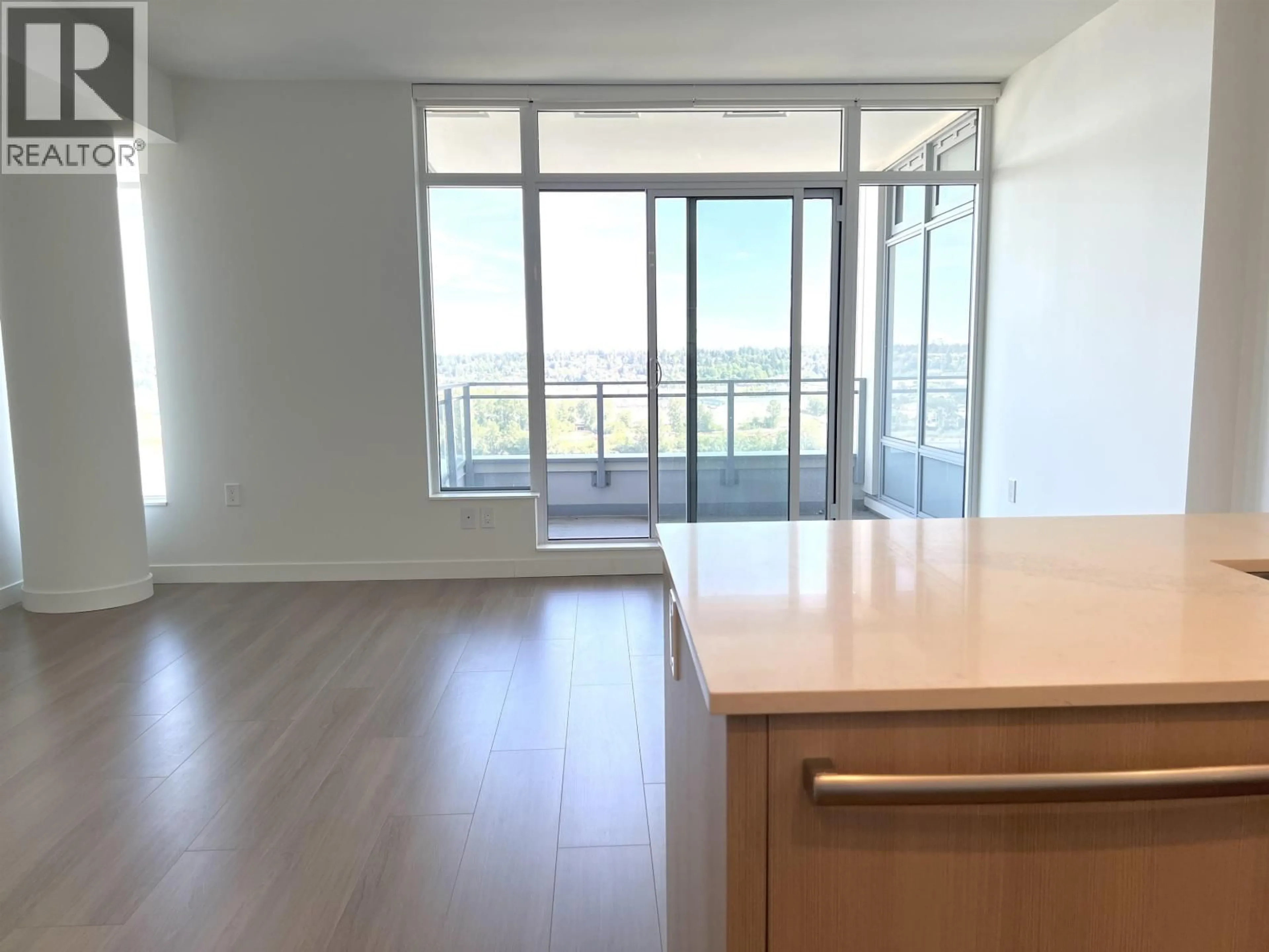 A pic of a room for 1705 - 618 CARNARVON STREET, New Westminster British Columbia V3M0N9