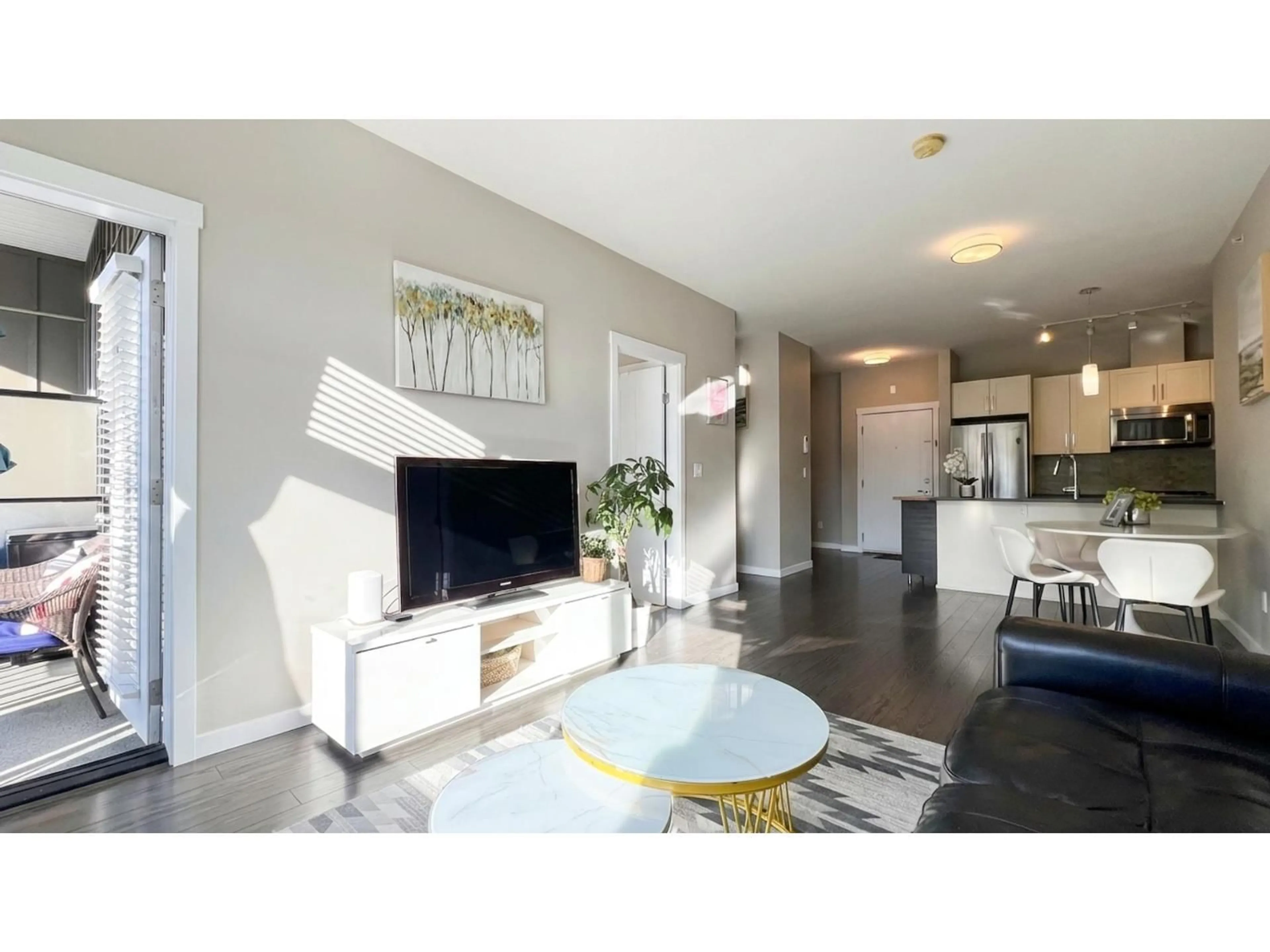 Unknown for 505 - 2855 156 STREET, Surrey British Columbia V3Z3Y3