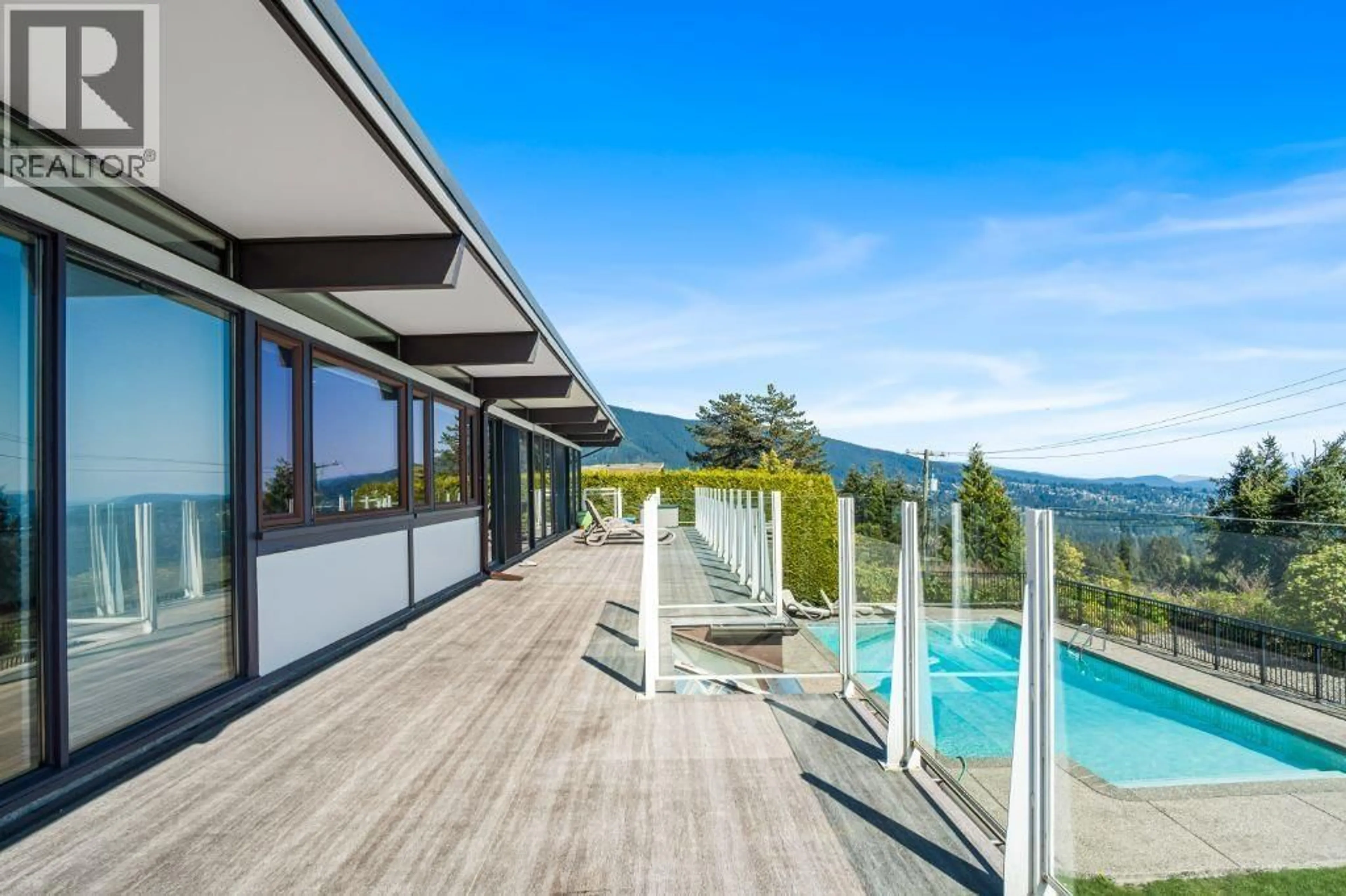 Unknown for 1132 CRESTLINE ROAD, West Vancouver British Columbia V7S2E4