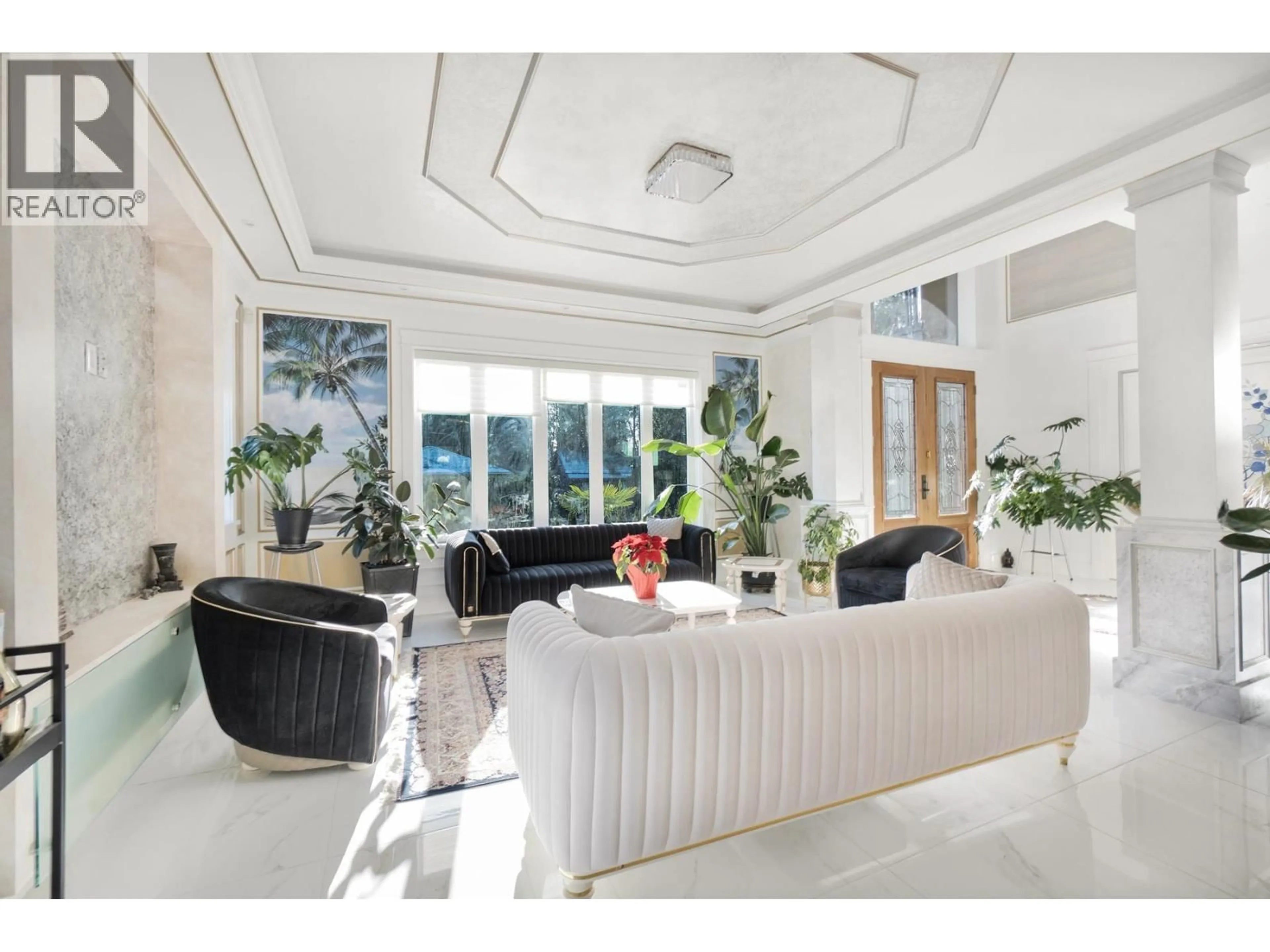 Unknown for 512 23RD STREET, North Vancouver British Columbia V7M2B9